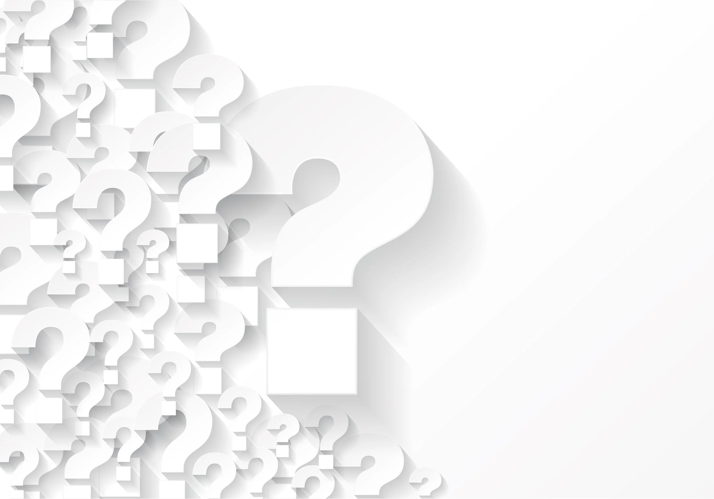 The PRS Landlord Database - Some Key Questions &amp; Answers
