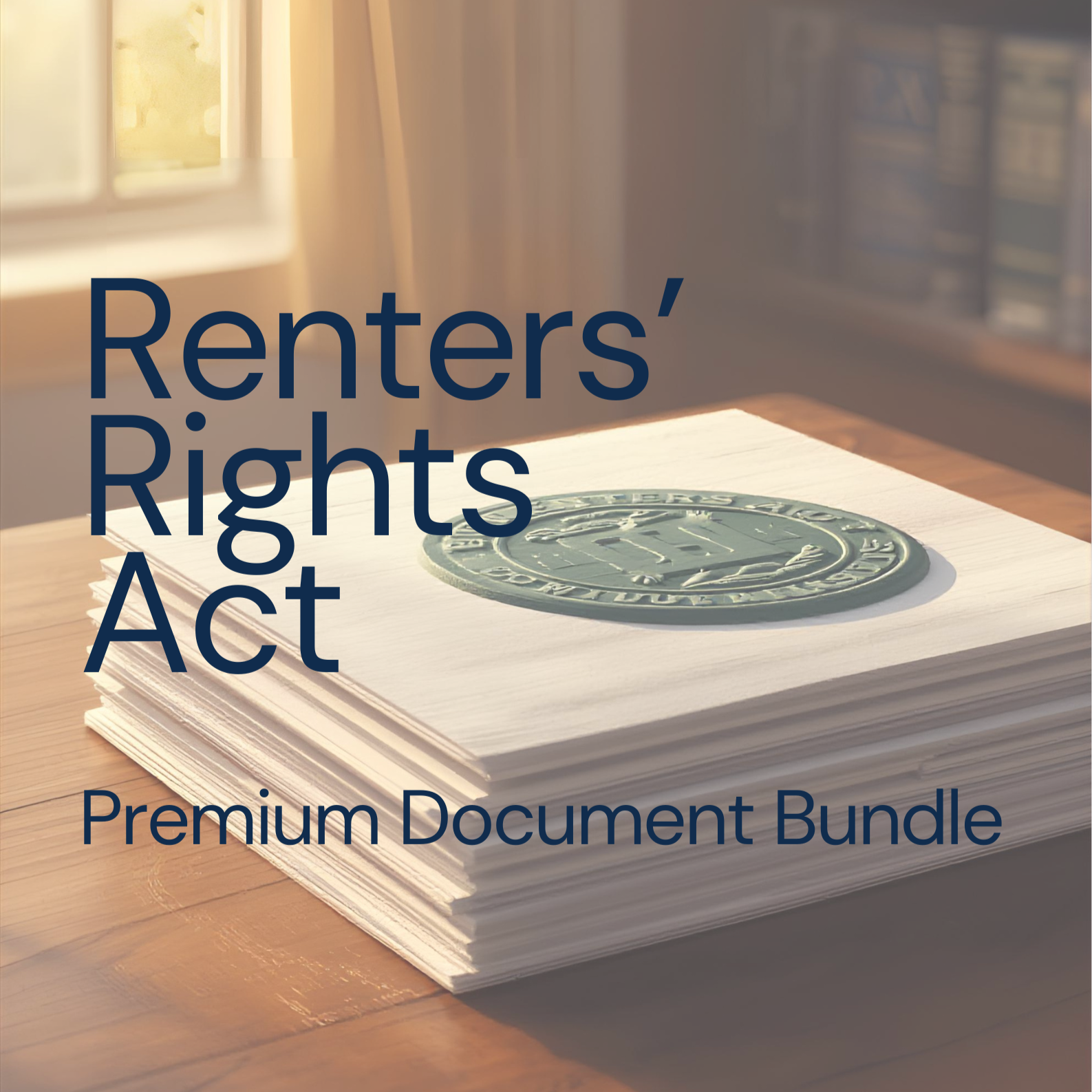 Renters%E2%80%99+Rights+Act+copy.png