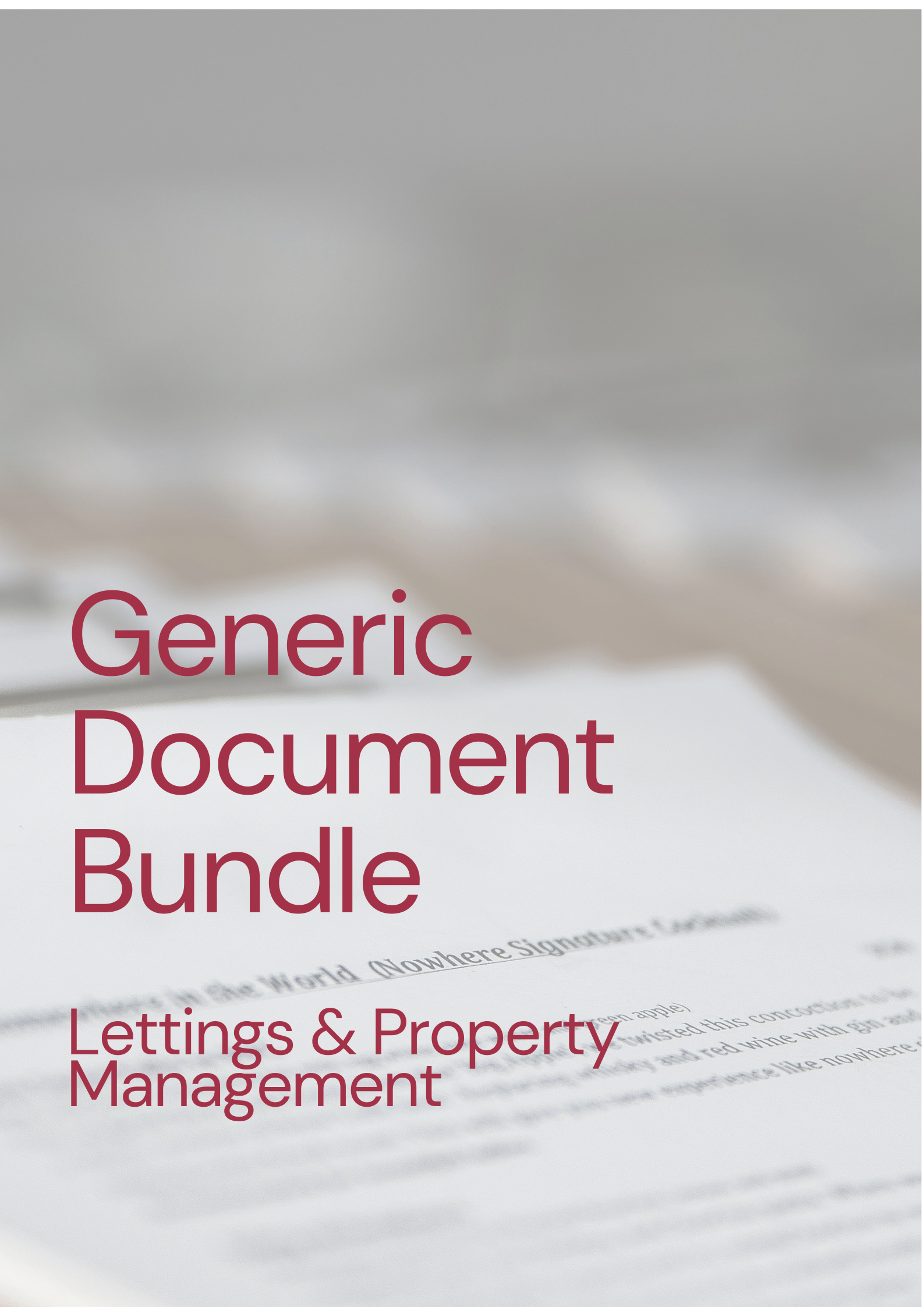 Renters’ Rights Act.png