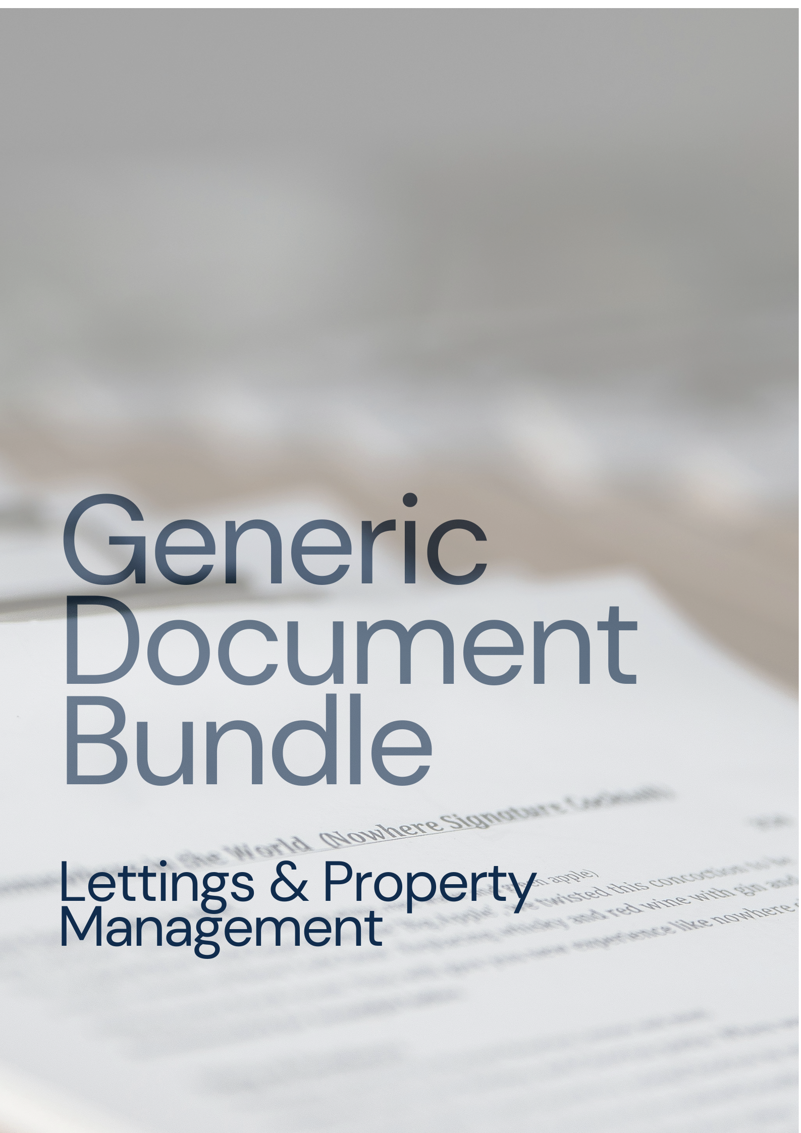 Document-Bundle.png