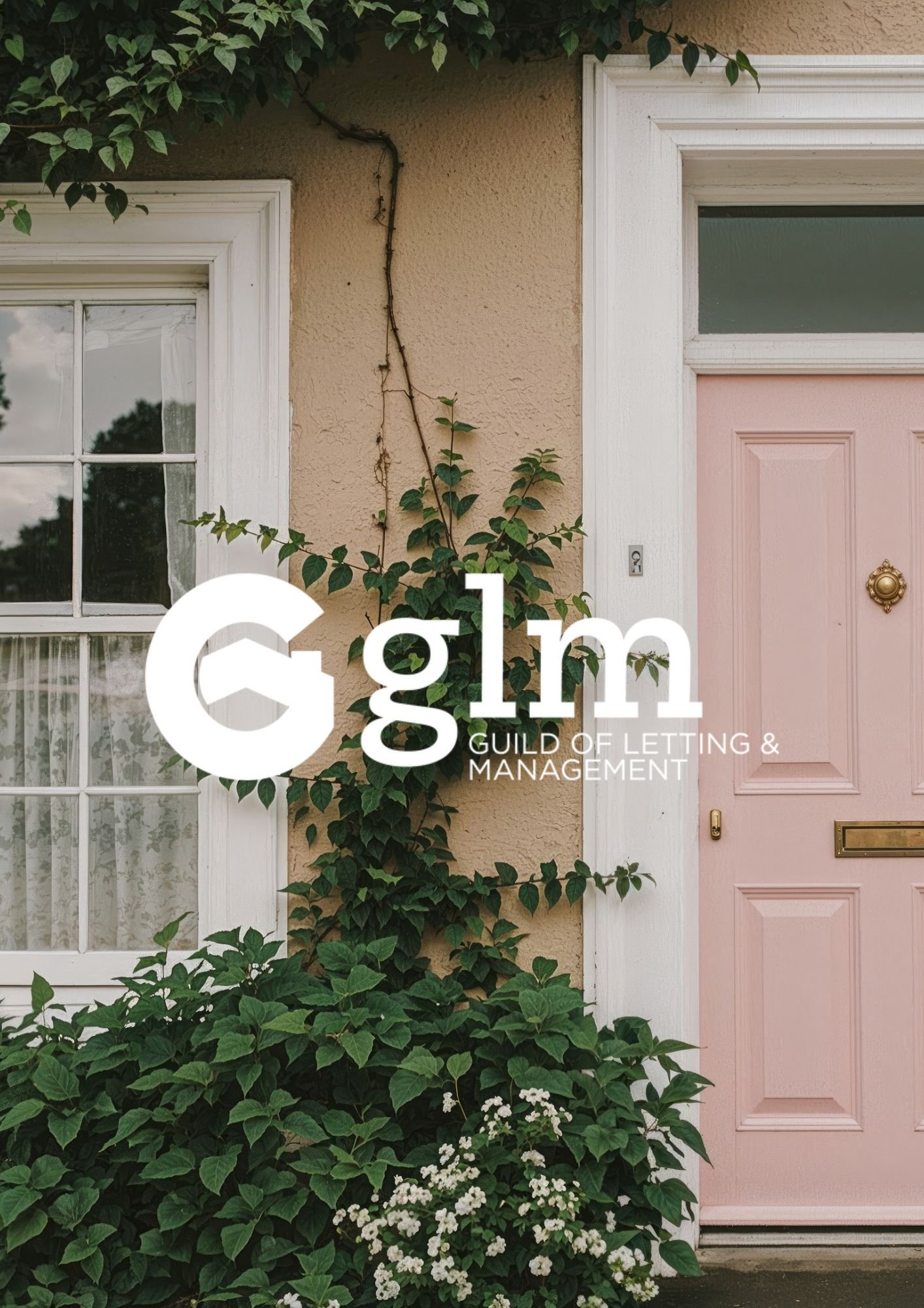 GLM Guide.jpg
