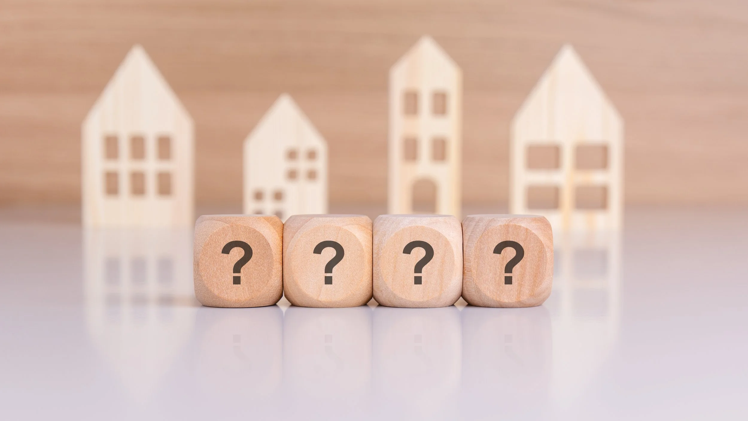 Property Information Questionnaire