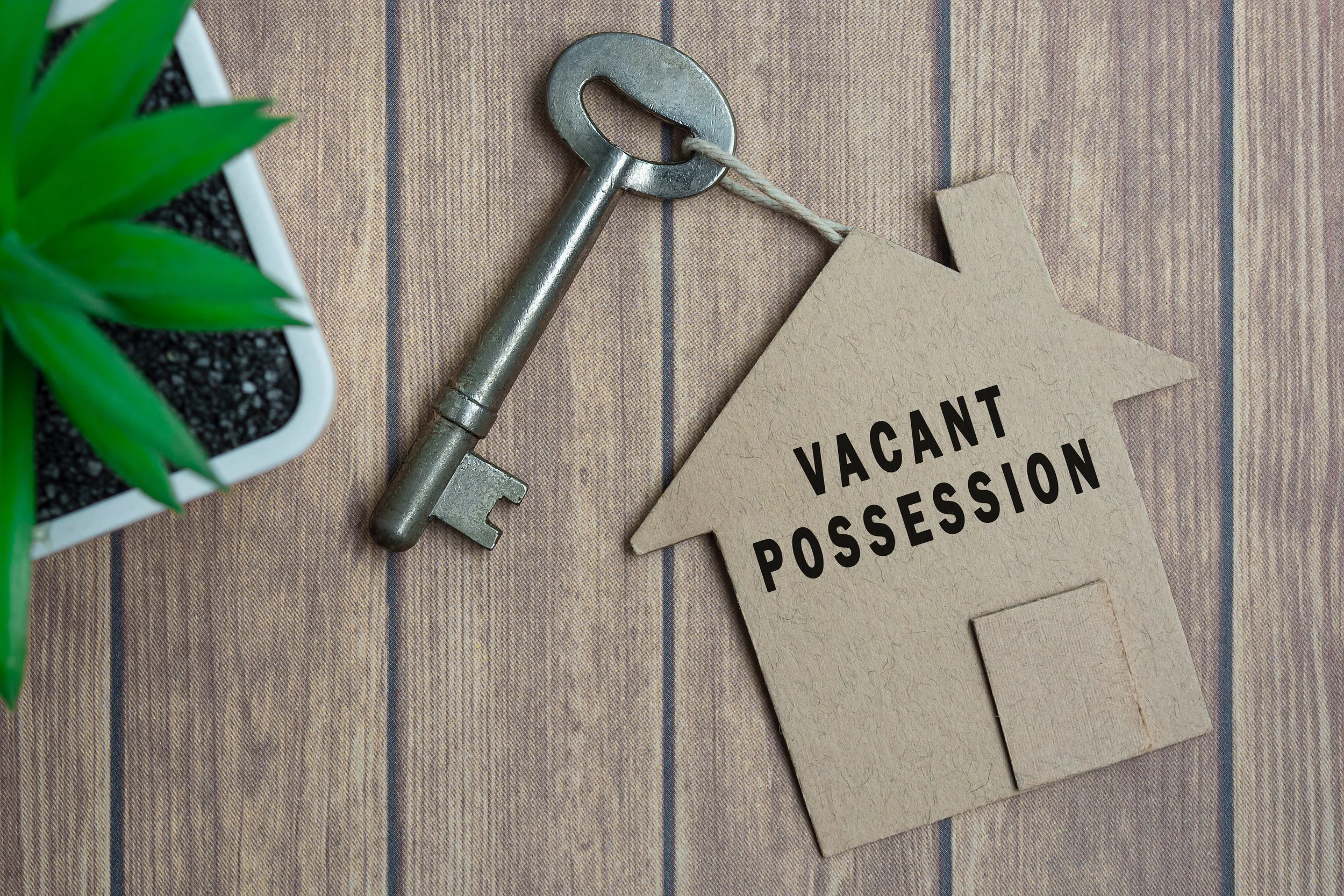 Vacant Possession.jpeg