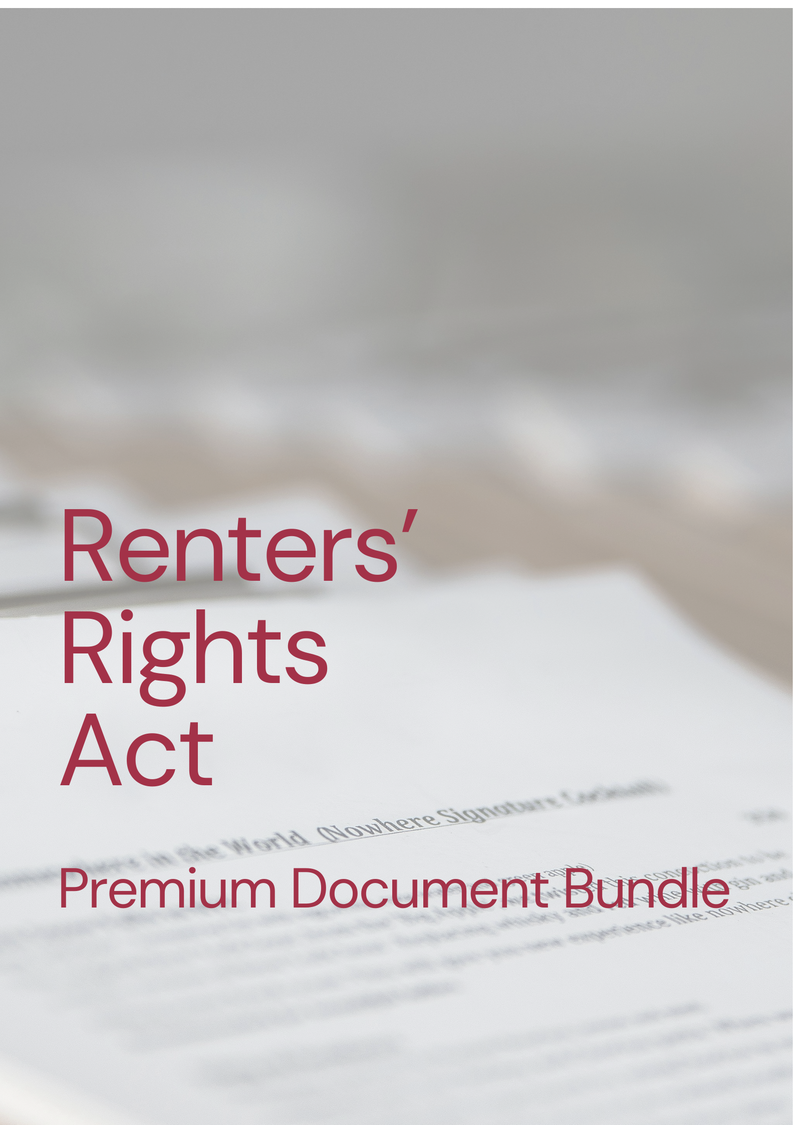 Renters’ Rights Act.png