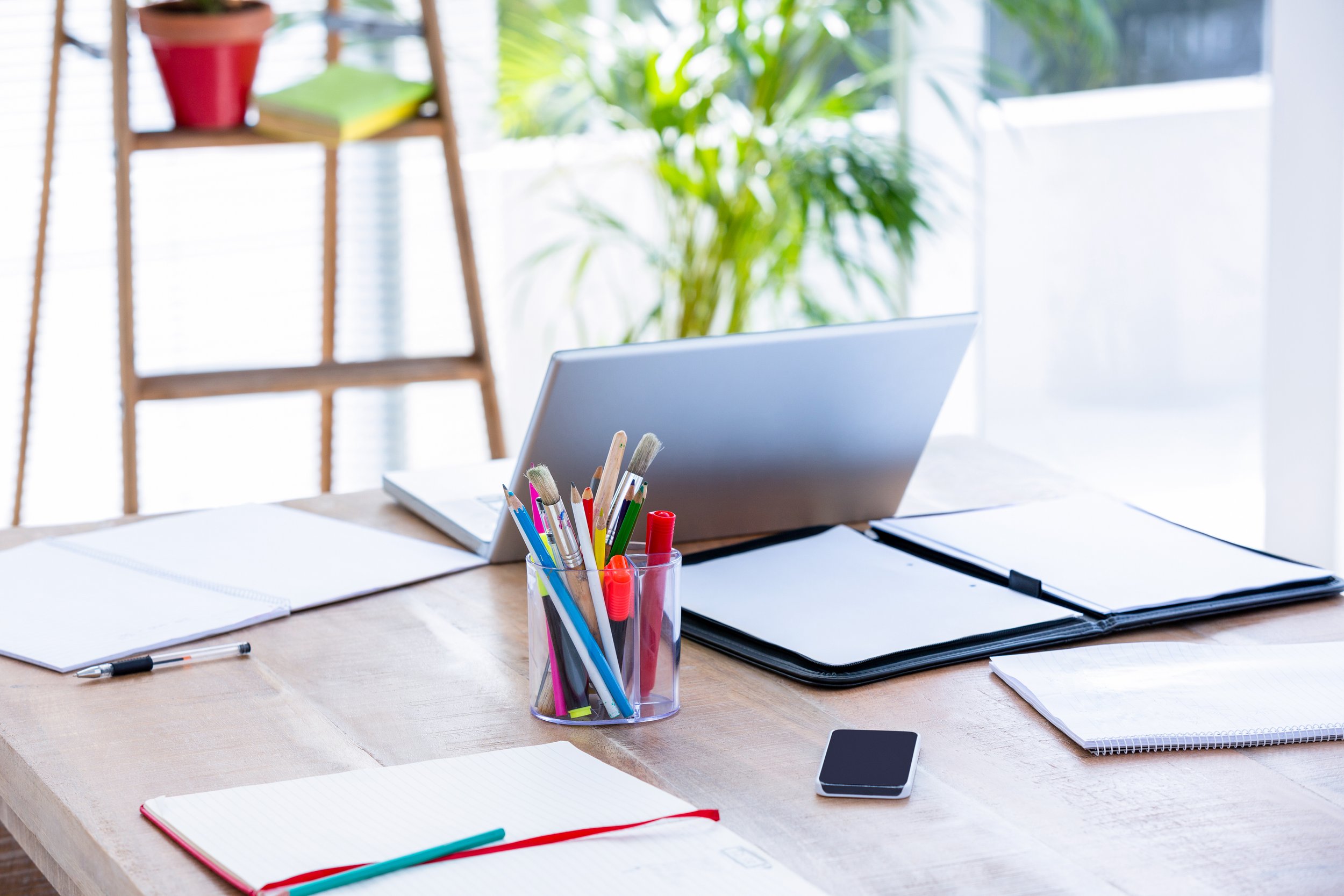 The Common Law Agreements - High Rent Tenancy Agreement