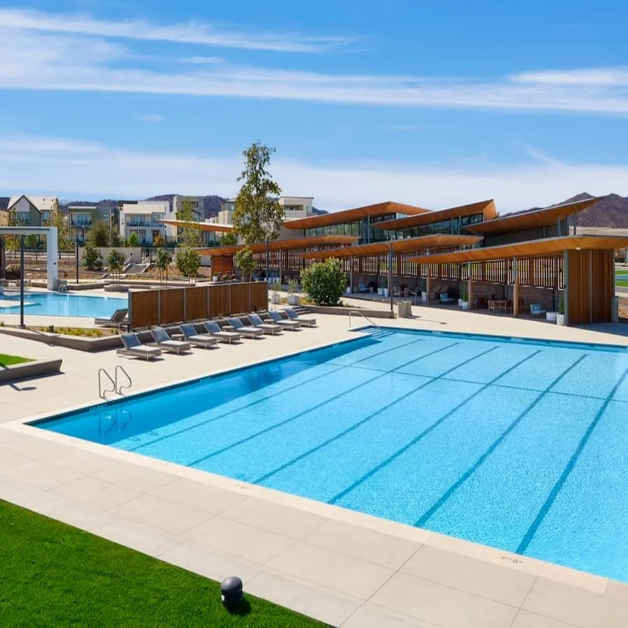 Val+Parks+Gallery+Pool.jpg