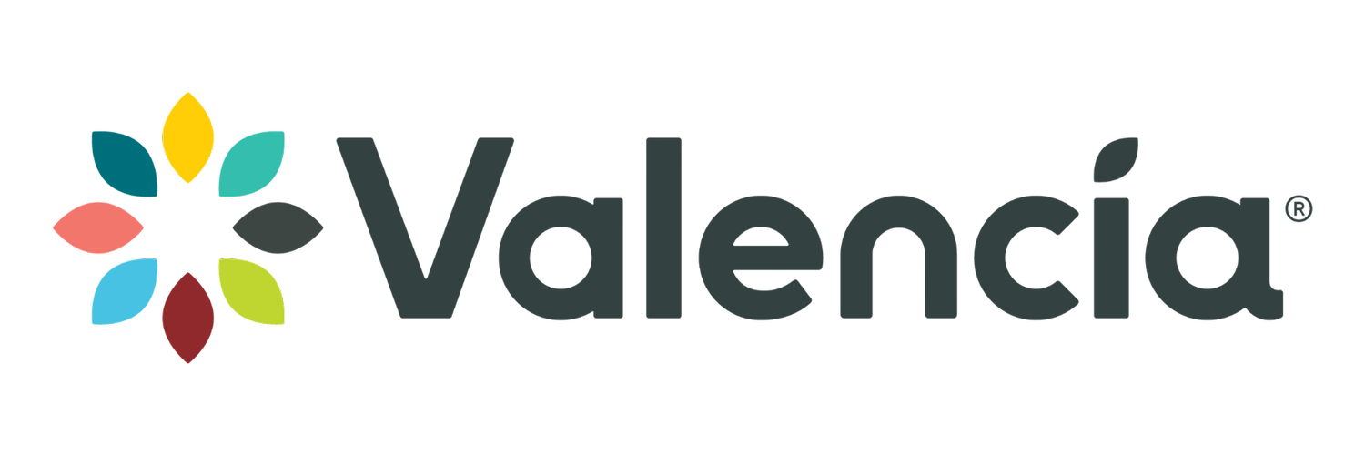  Valencia Master Home Owners Association