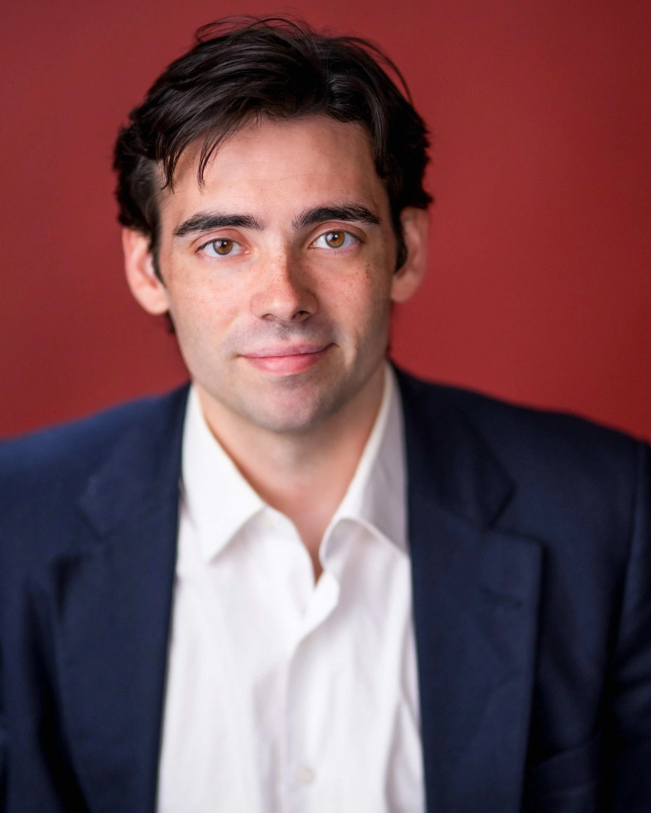 Nice guy clean shaven.jpg