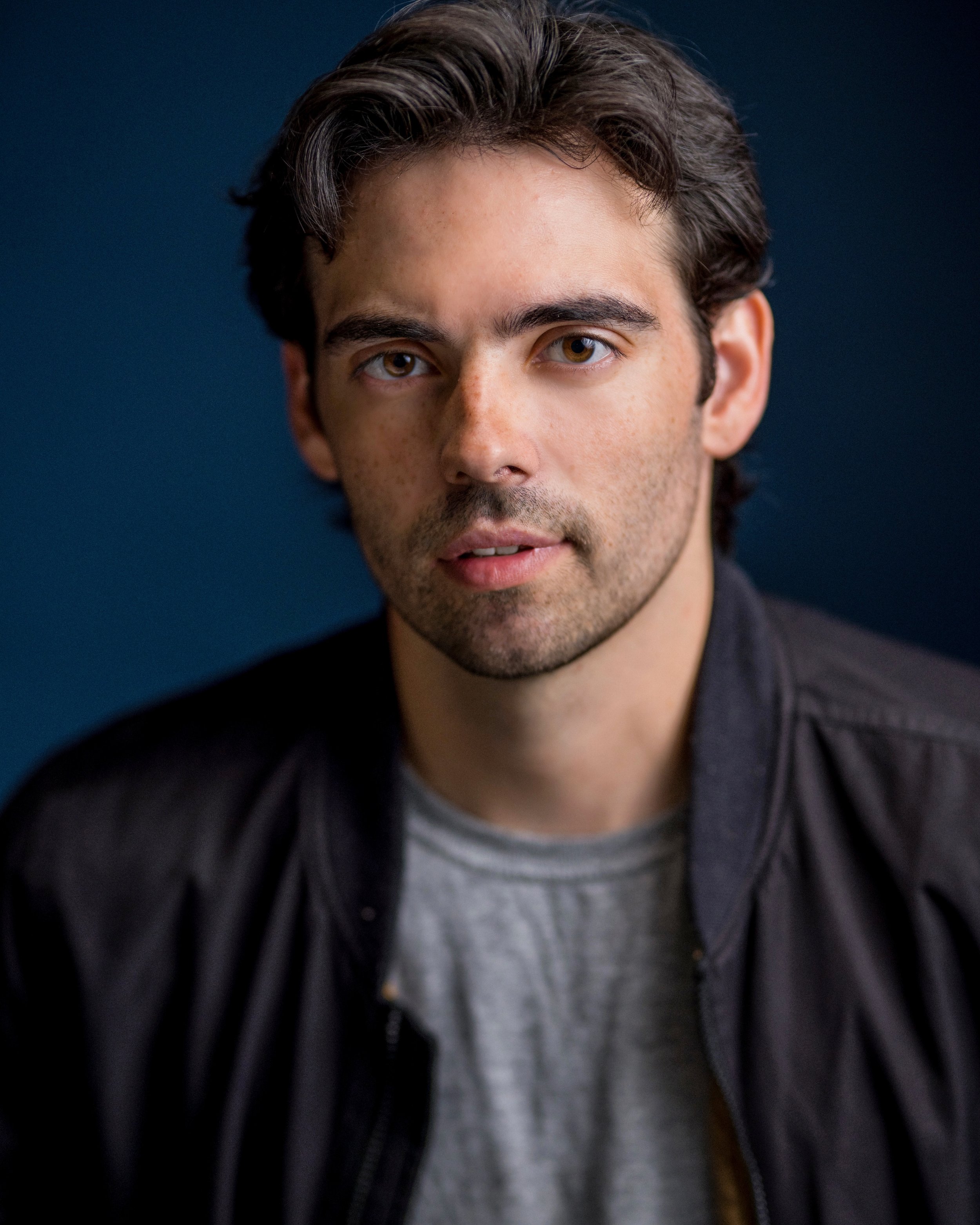 New headshot brightened.jpeg