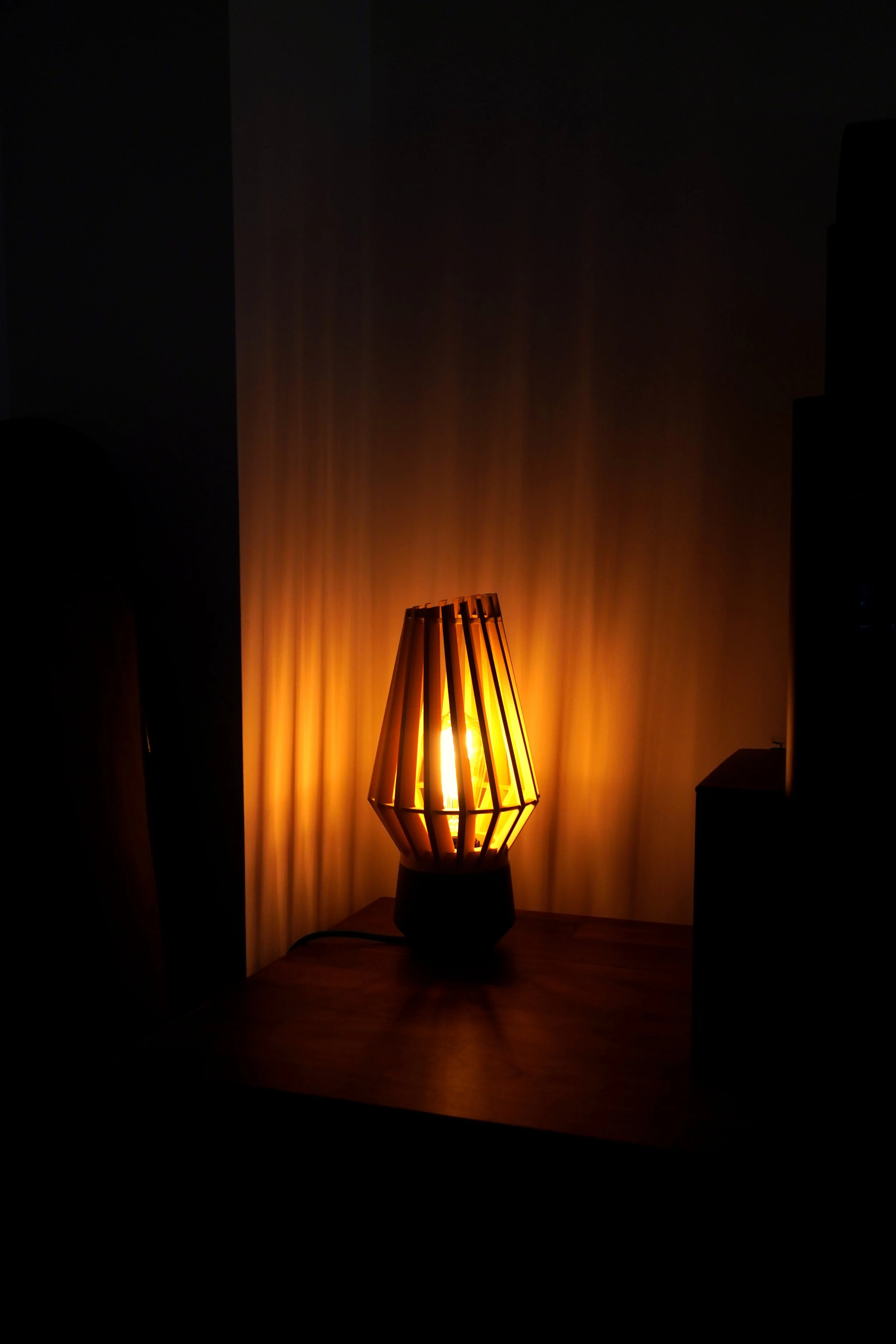DSC01888.jpg