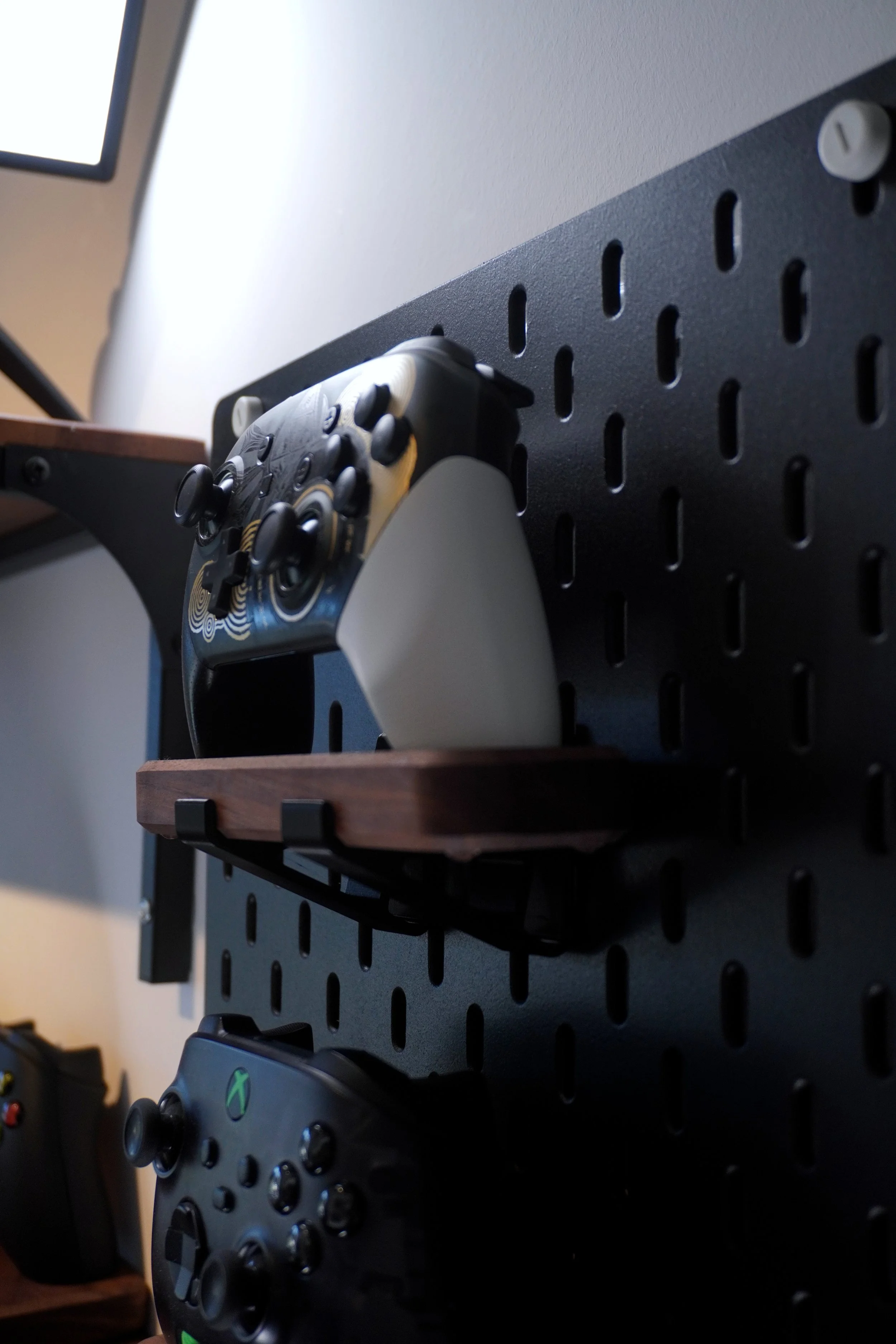 Skadis Zelda Pro.jpg