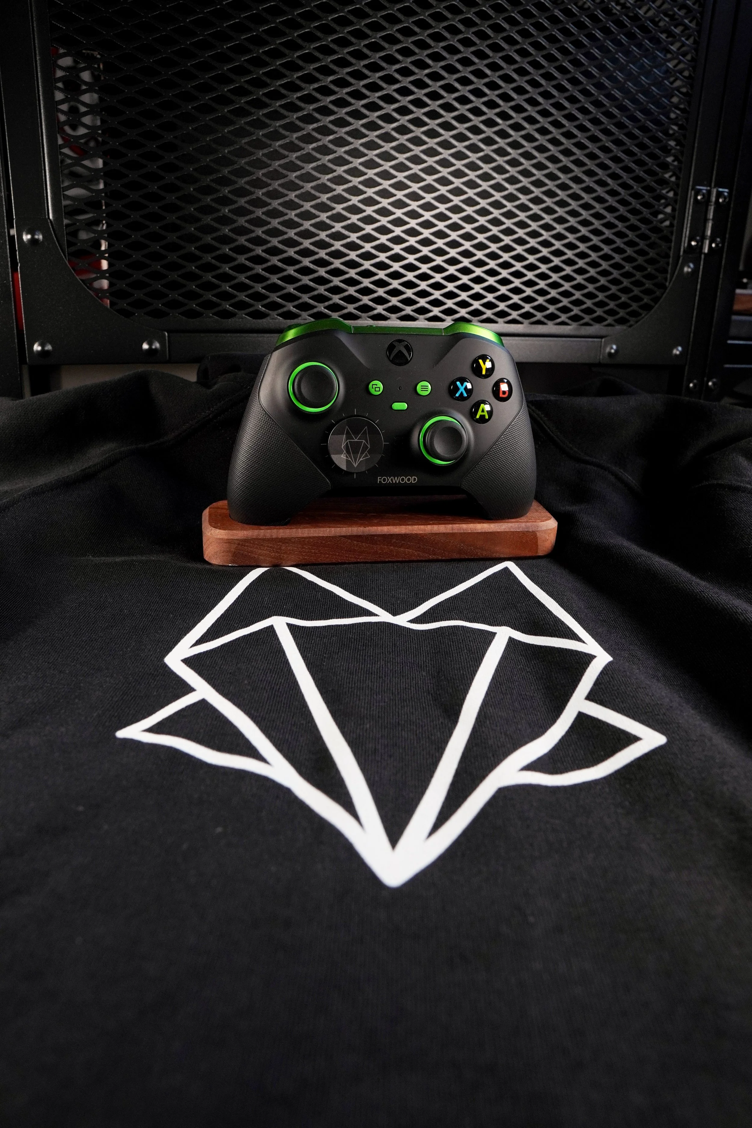 Elite 2 Hoodie.jpg