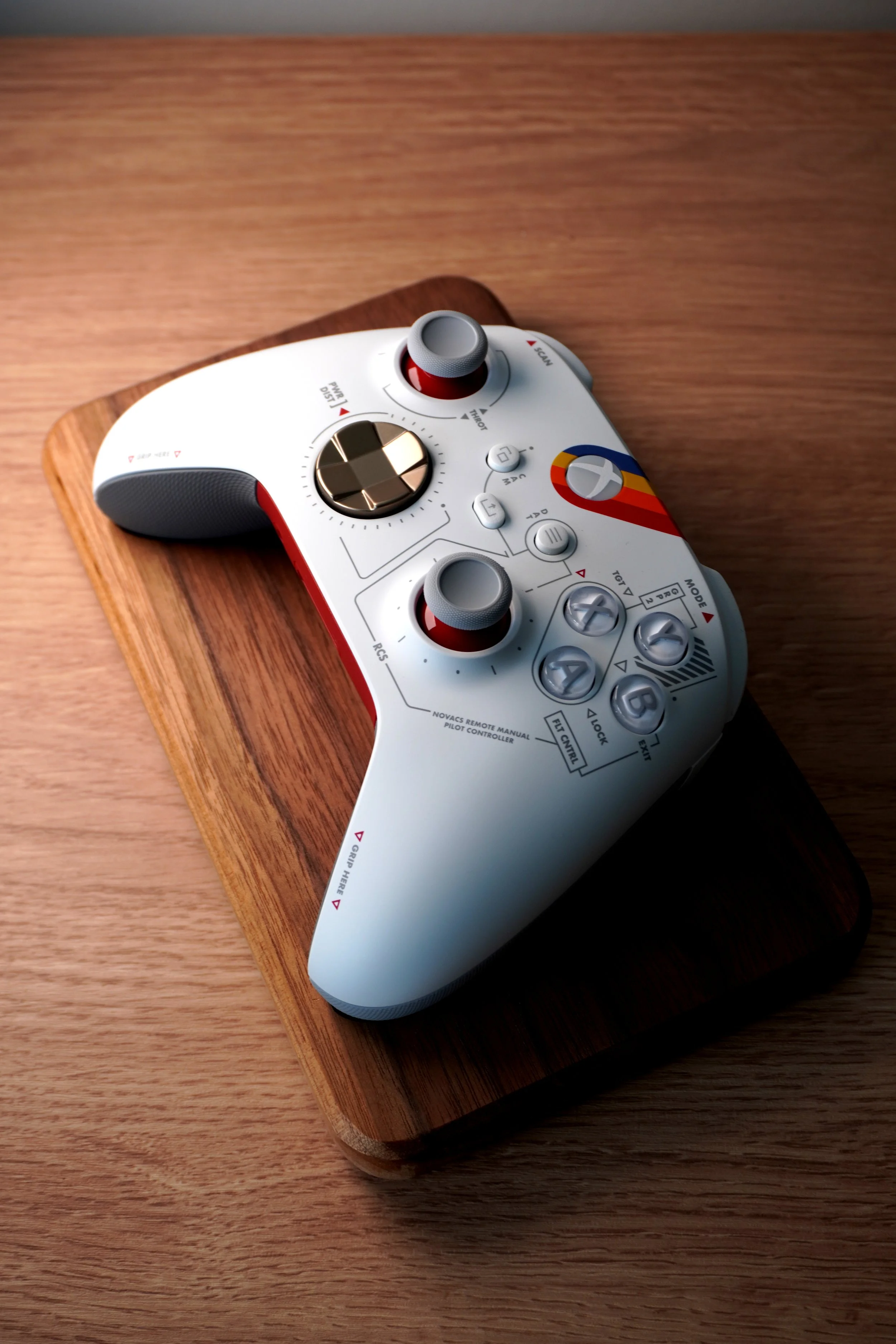 Starfeild Layflat.jpg