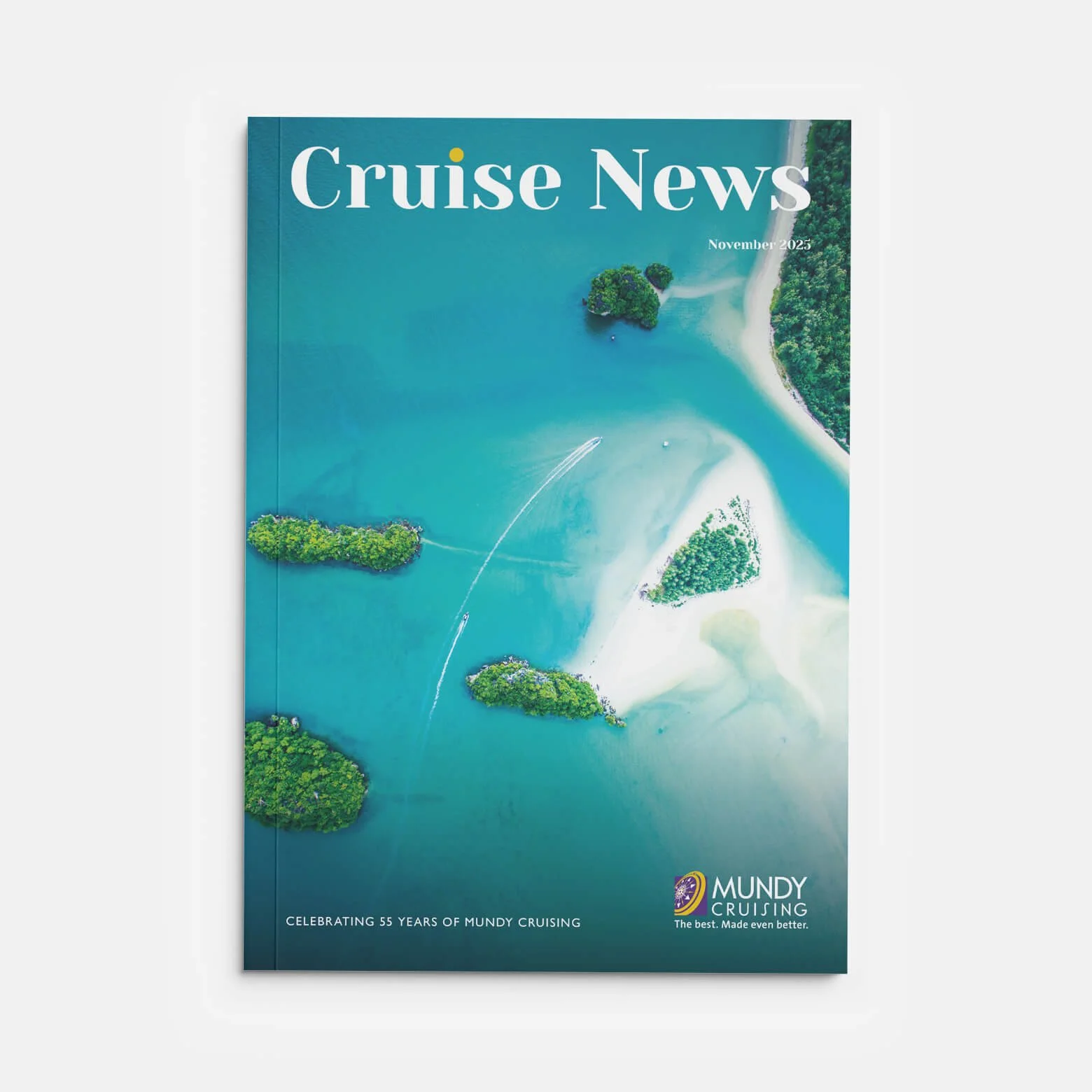 Mundy Cruise - Cruise News - cover 1.jpg