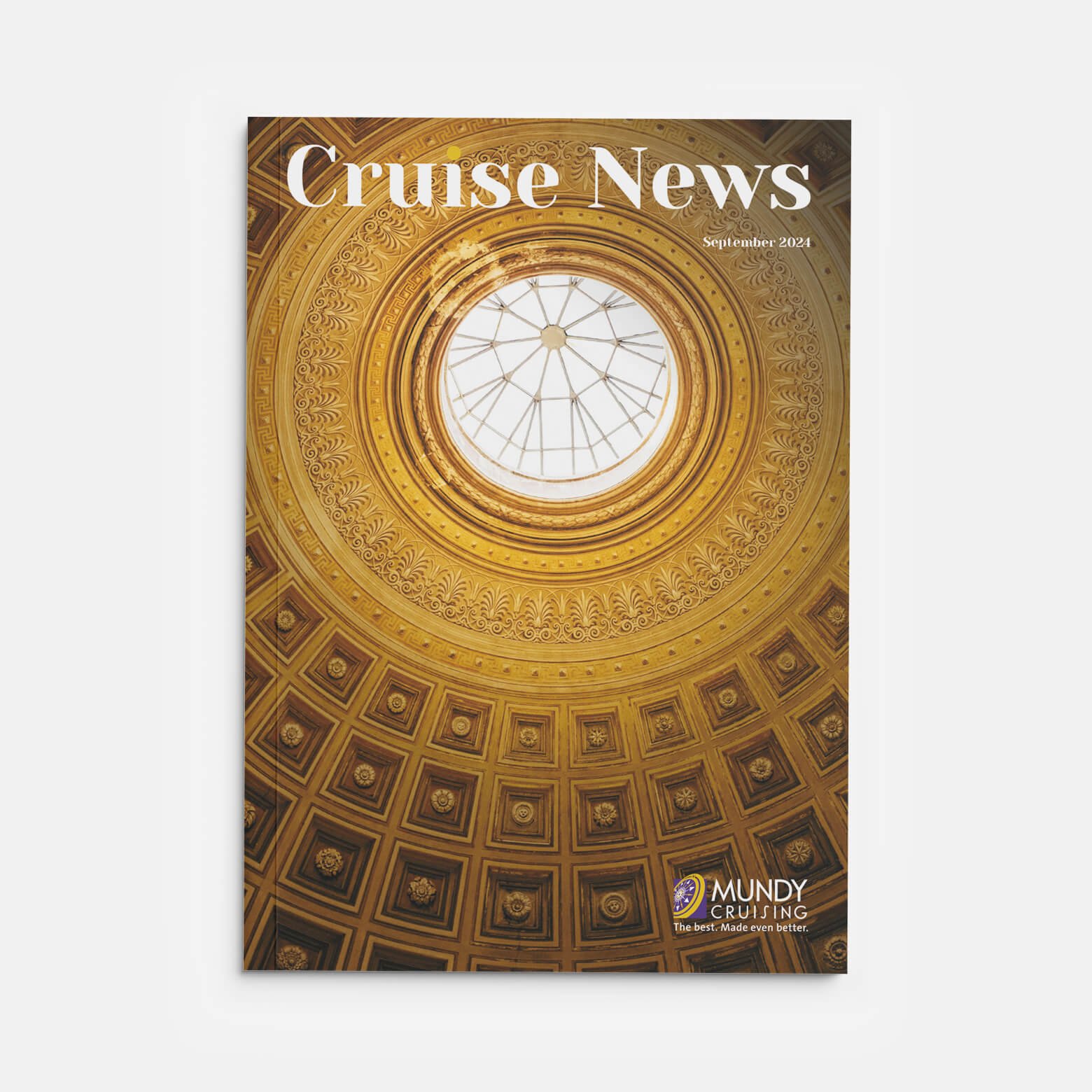 Mundy Cruise - Cruise News - cover 7.jpg