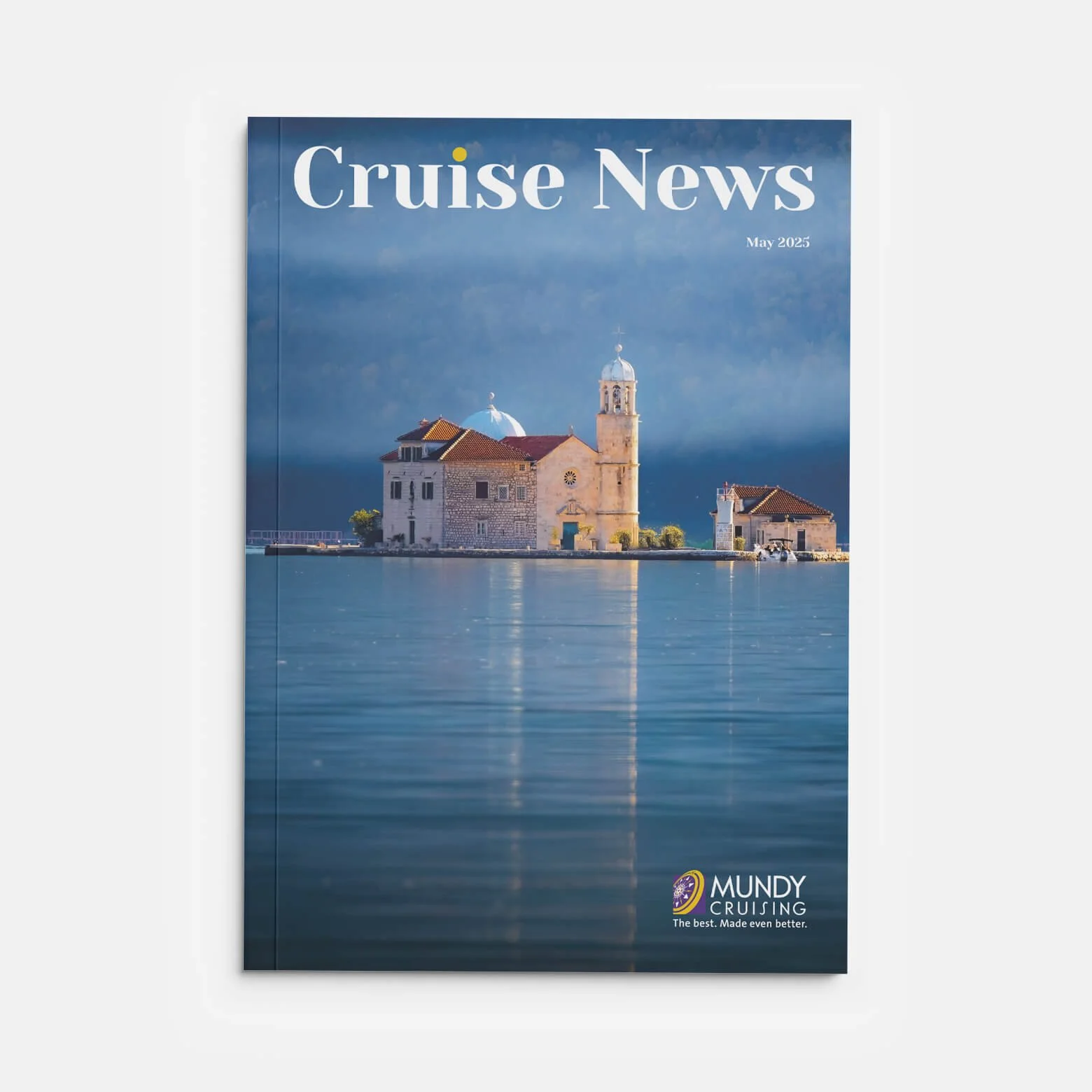 Mundy Cruise - Cruise News - cover 3.jpg