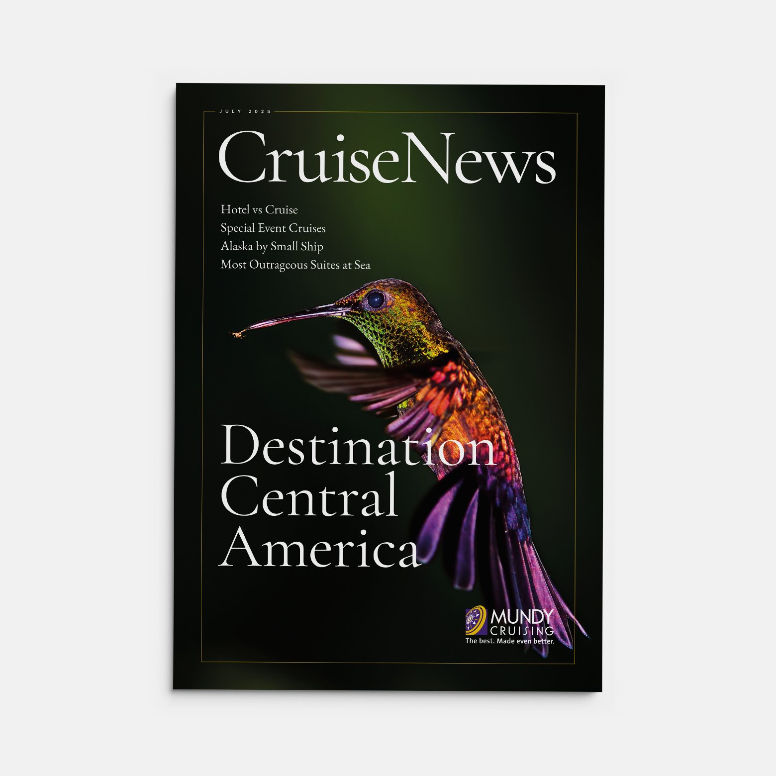 Mundy Cruise - Cruise News - Cover3.jpg