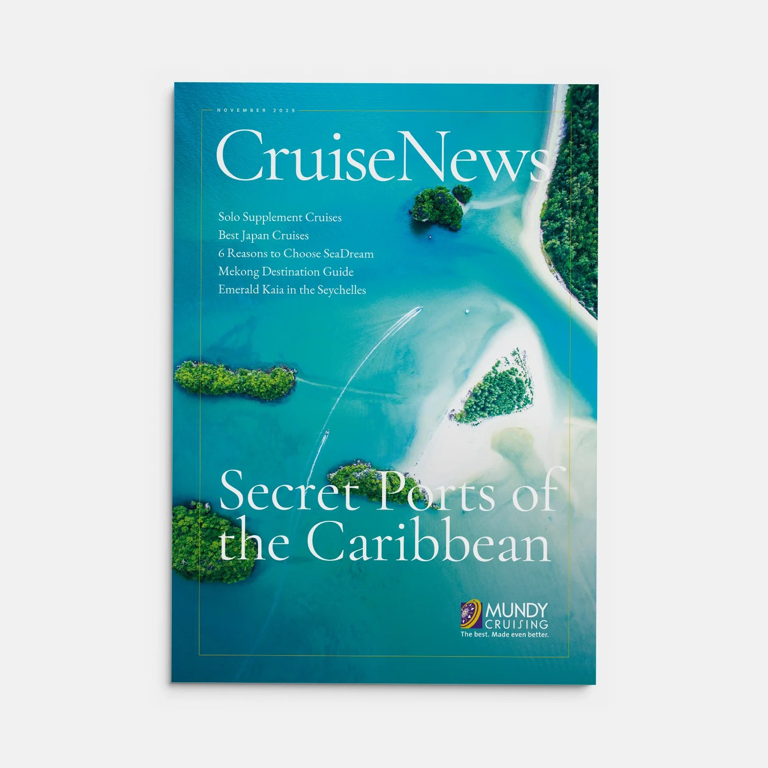 Mundy Cruise - Cruise News - Cover2.jpg