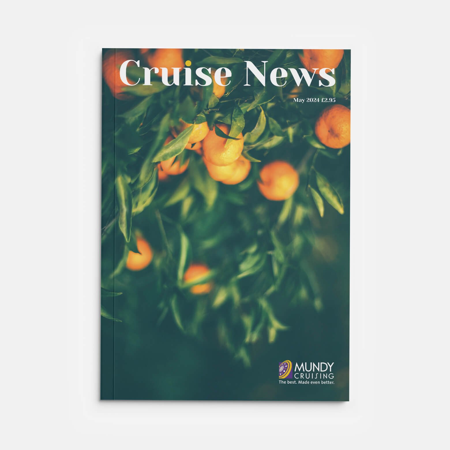 Mundy Cruise - Cruise News - cover 6.jpg