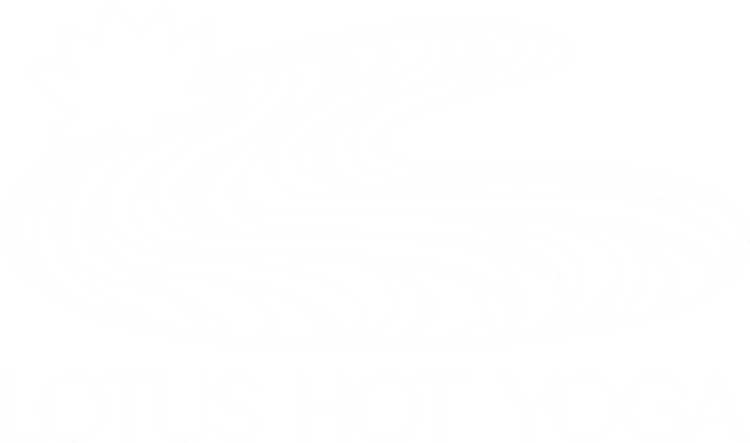 LOTUS HOT YOGA