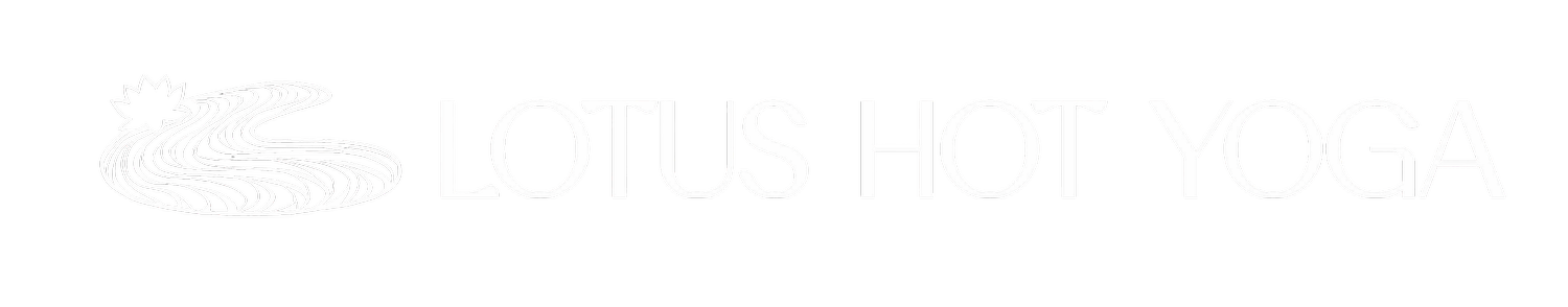 LOTUS HOT YOGA