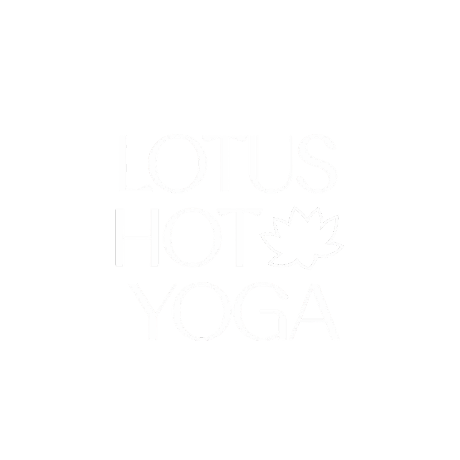 LOTUS HOT YOGA