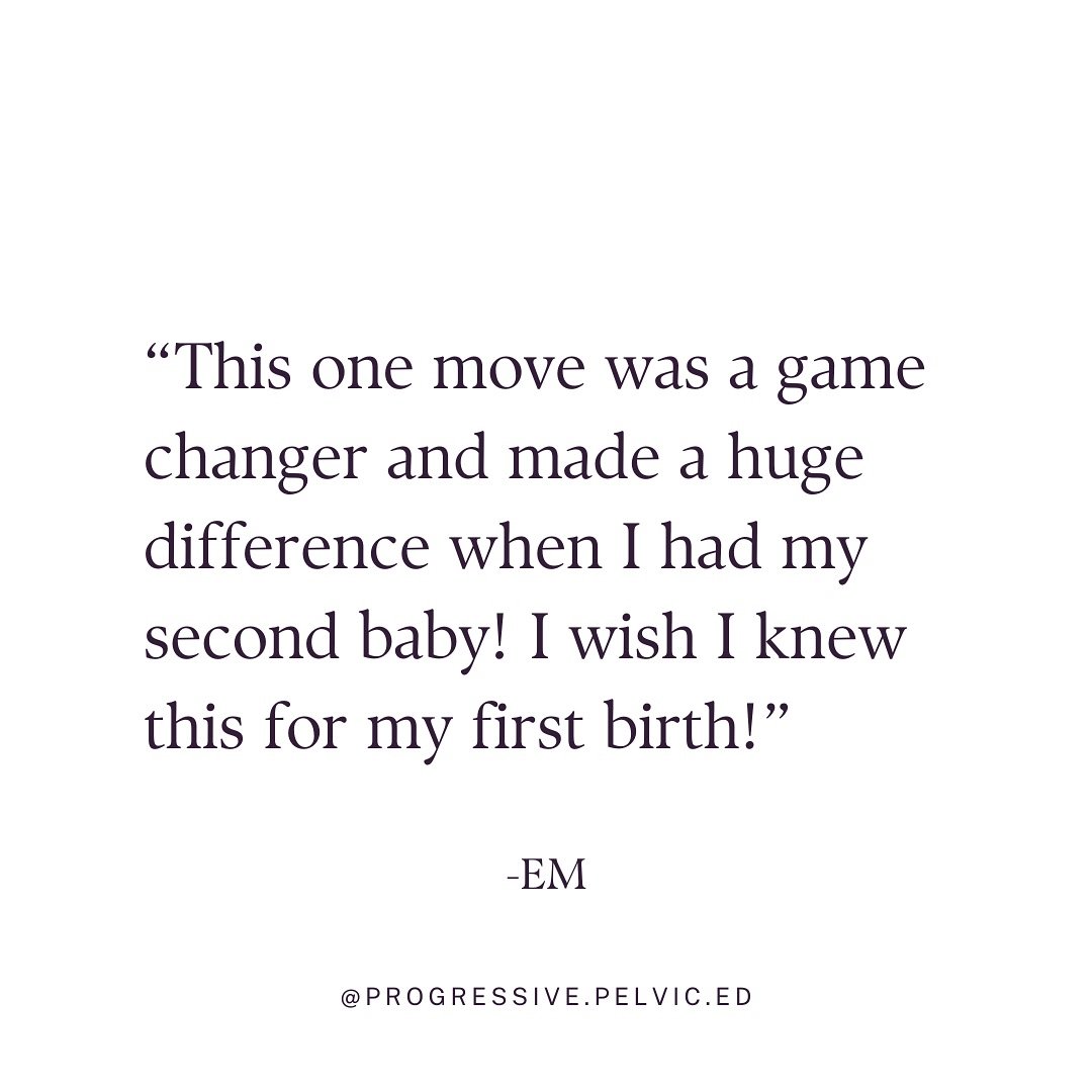 Are you excited about meeting your baby, but nervous about the pain of childbirth?

You&rsquo;re not alone! 

It&rsquo;s natural to have concerns. If this is your first pregnancy, you&rsquo;ve never done this before. If you already have children, you