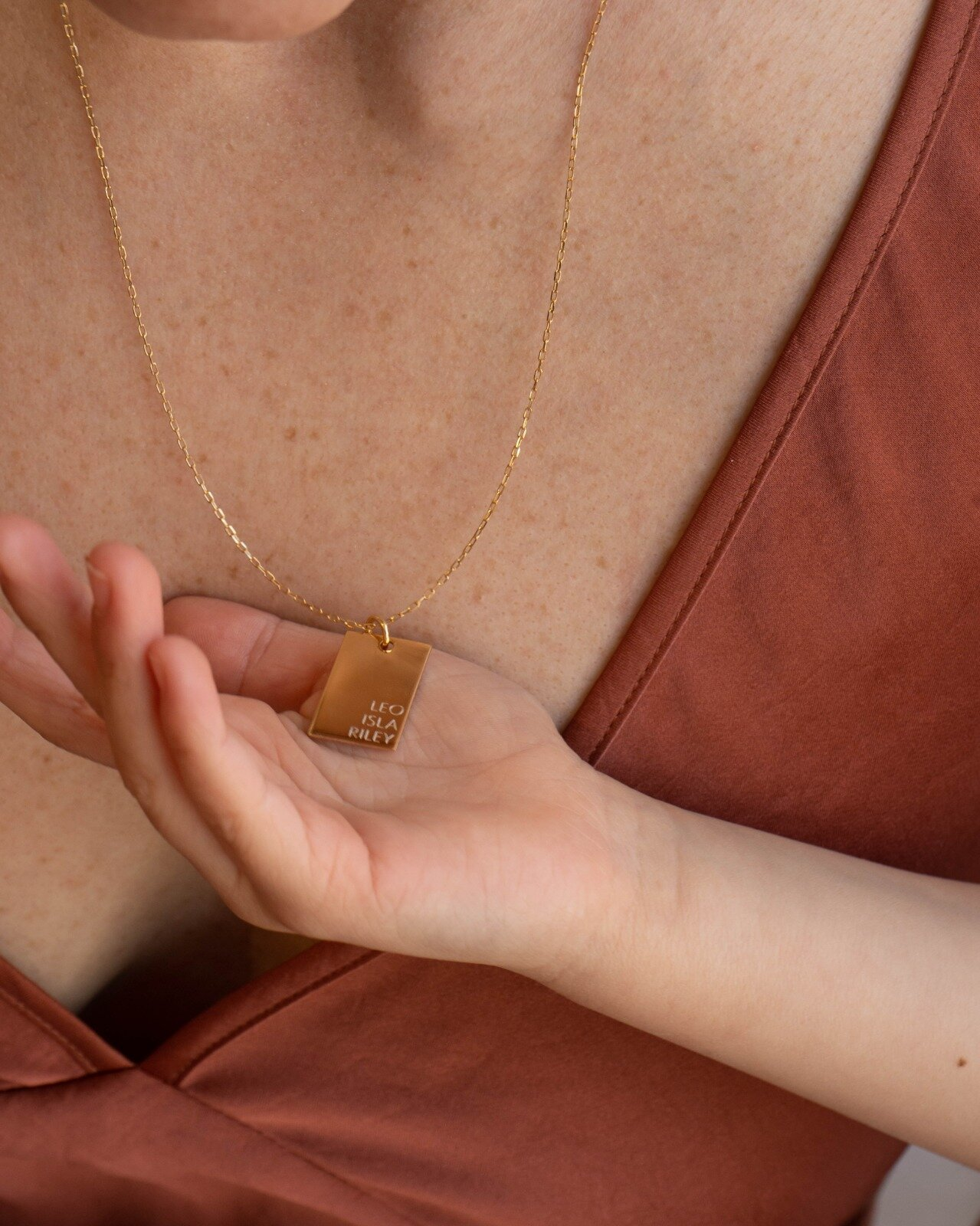 Rectangle Name Necklace.png