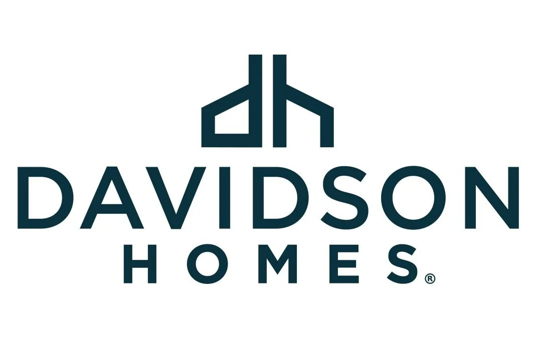 davidson.jpg