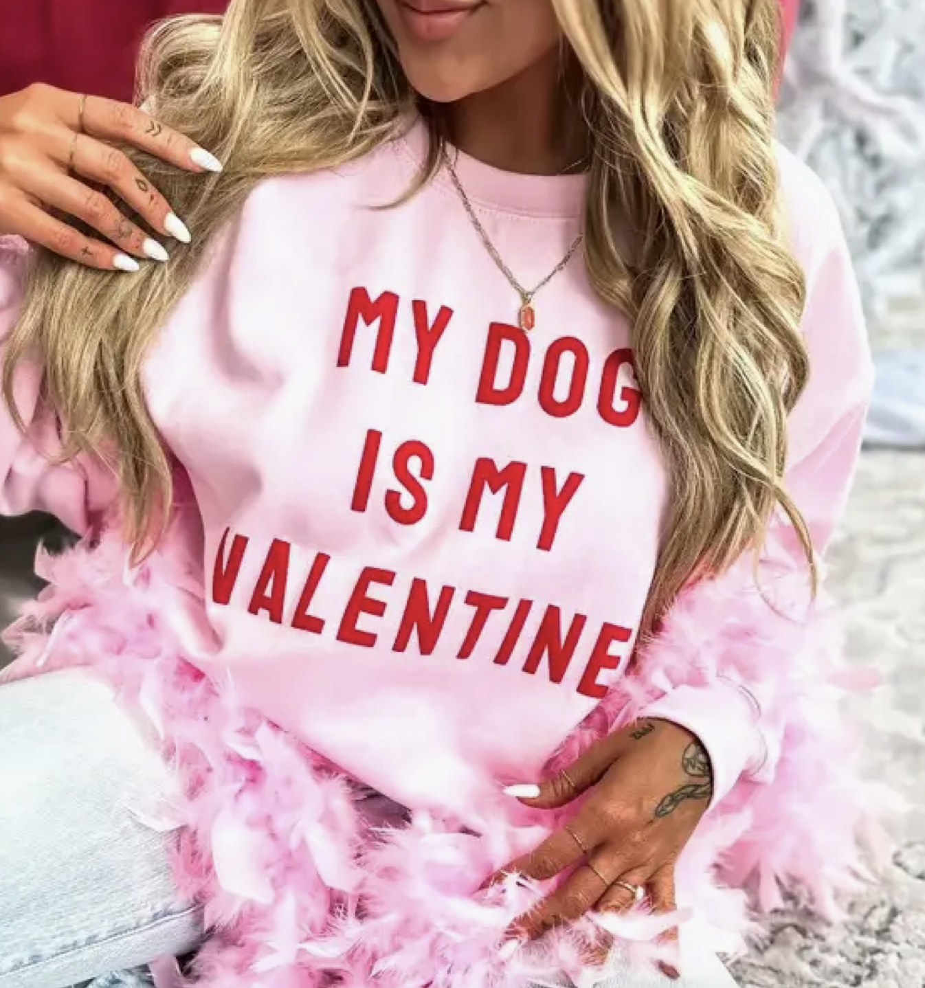 Screenshot 2025-12-27 at 2.51.20 PM.png