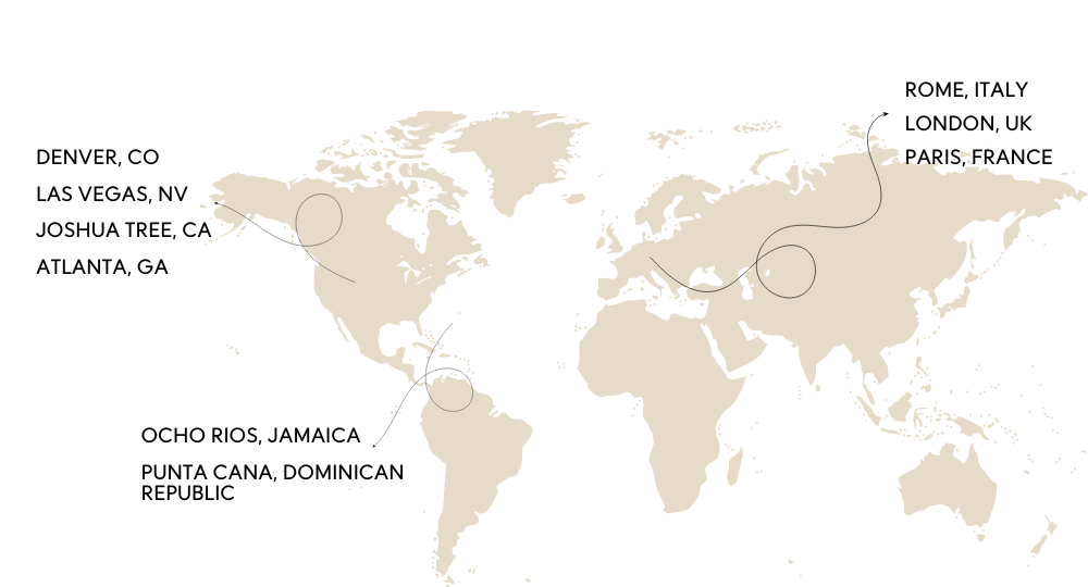 Copy of MAPS FOR WE-4.png