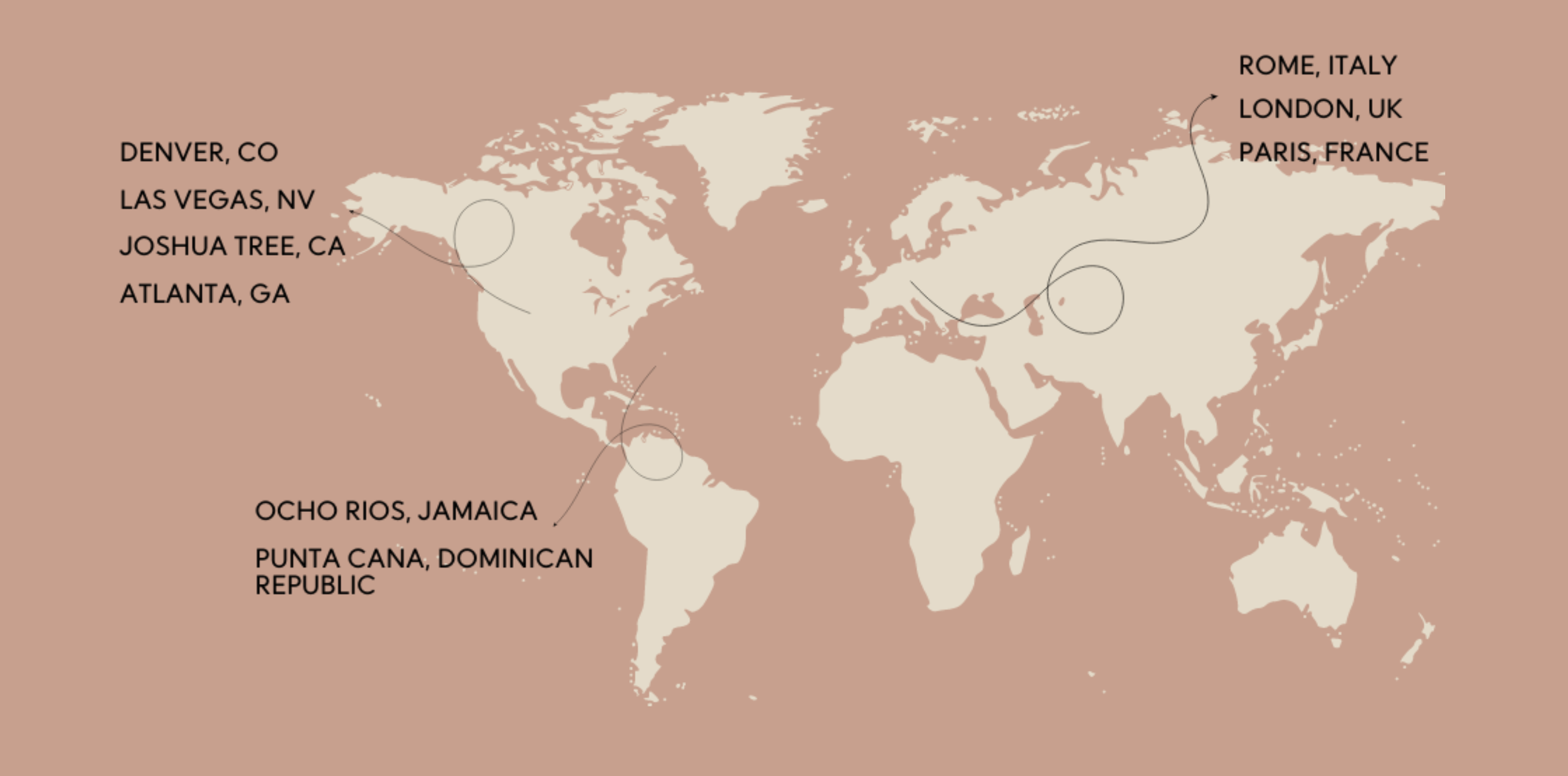 Screen Shot 2022-08-31 at 11.40.42 PM.png