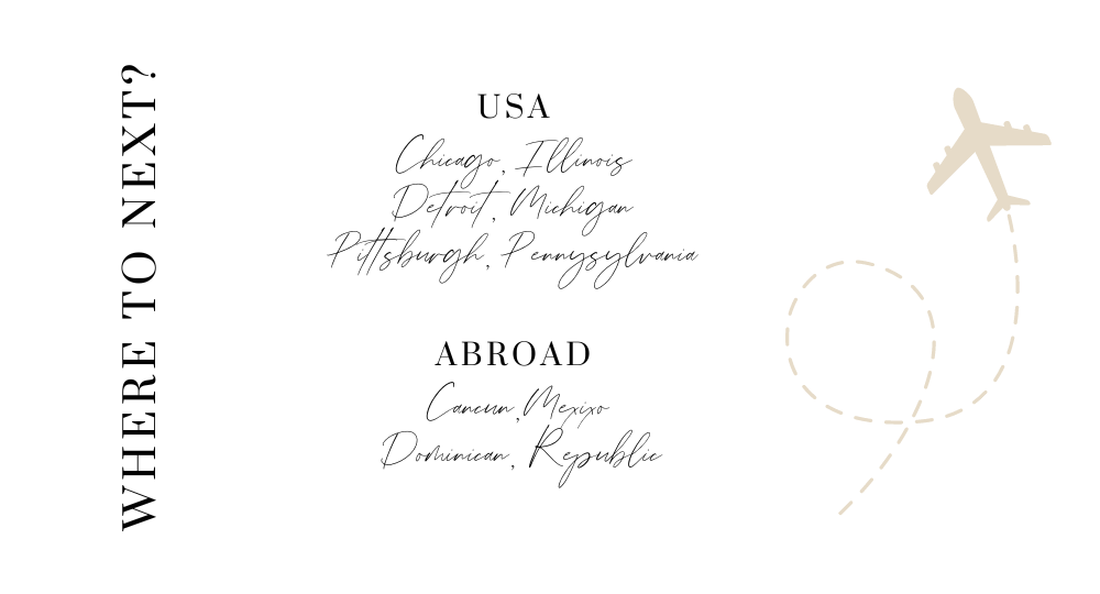 Copy of MAPS FOR WE.png