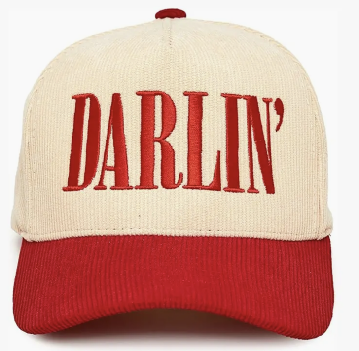 Screenshot 2025-12-27 at 3.01.18 PM.png