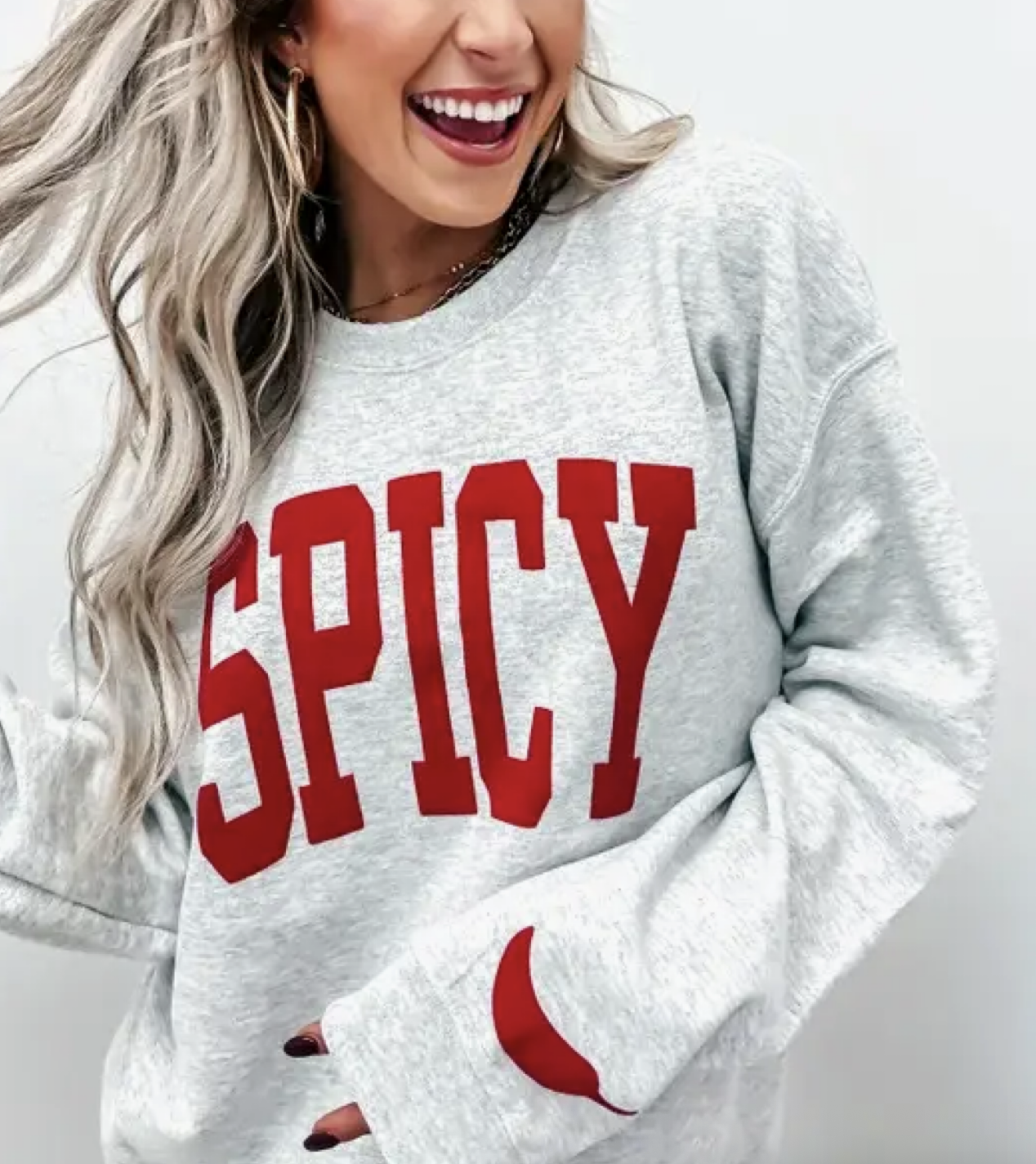 Screenshot 2025-12-27 at 2.46.20 PM.png