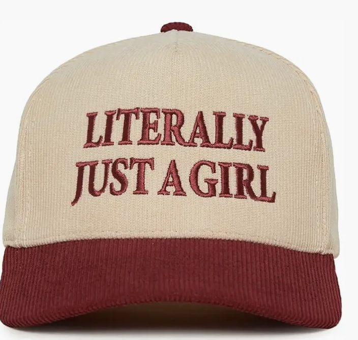 Screenshot 2025-12-27 at 3.01.13 PM.png