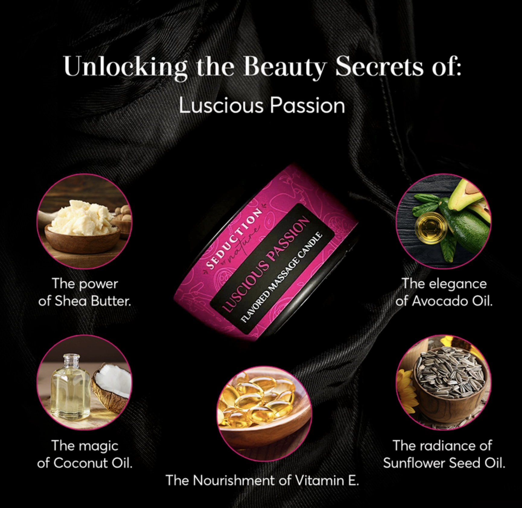 Screenshot 2025-12-27 at 5.47.31 PM.png