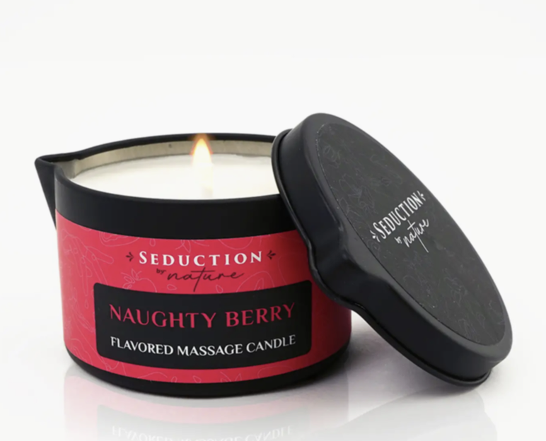 Screenshot 2025-12-27 at 5.46.54 PM.png