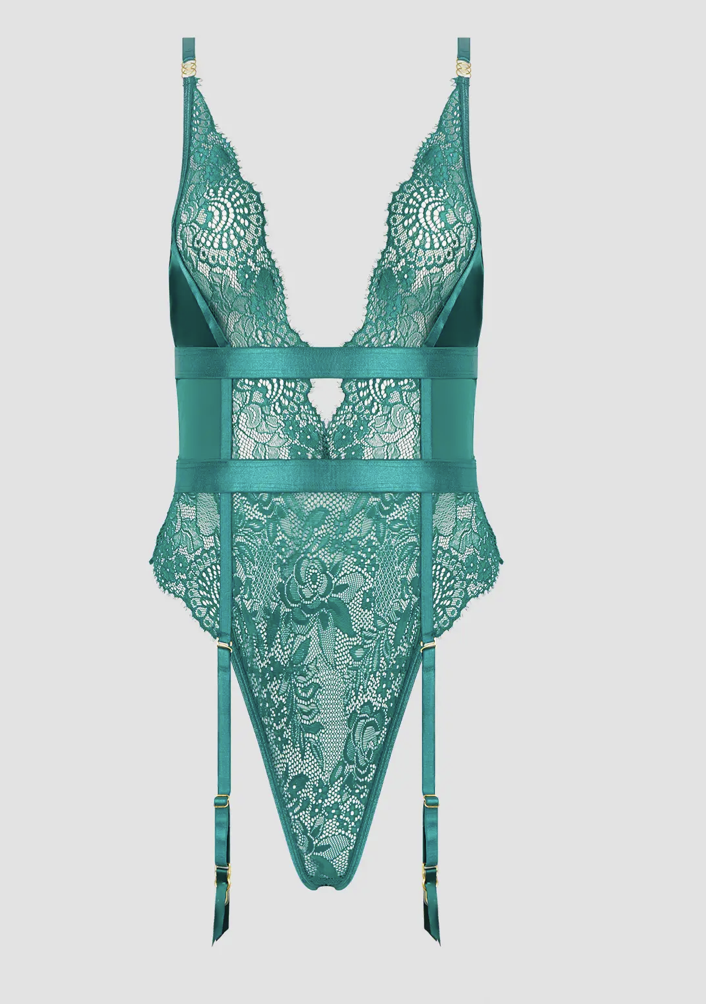 Screenshot 2025-10-17 at 5.25.49 PM.png