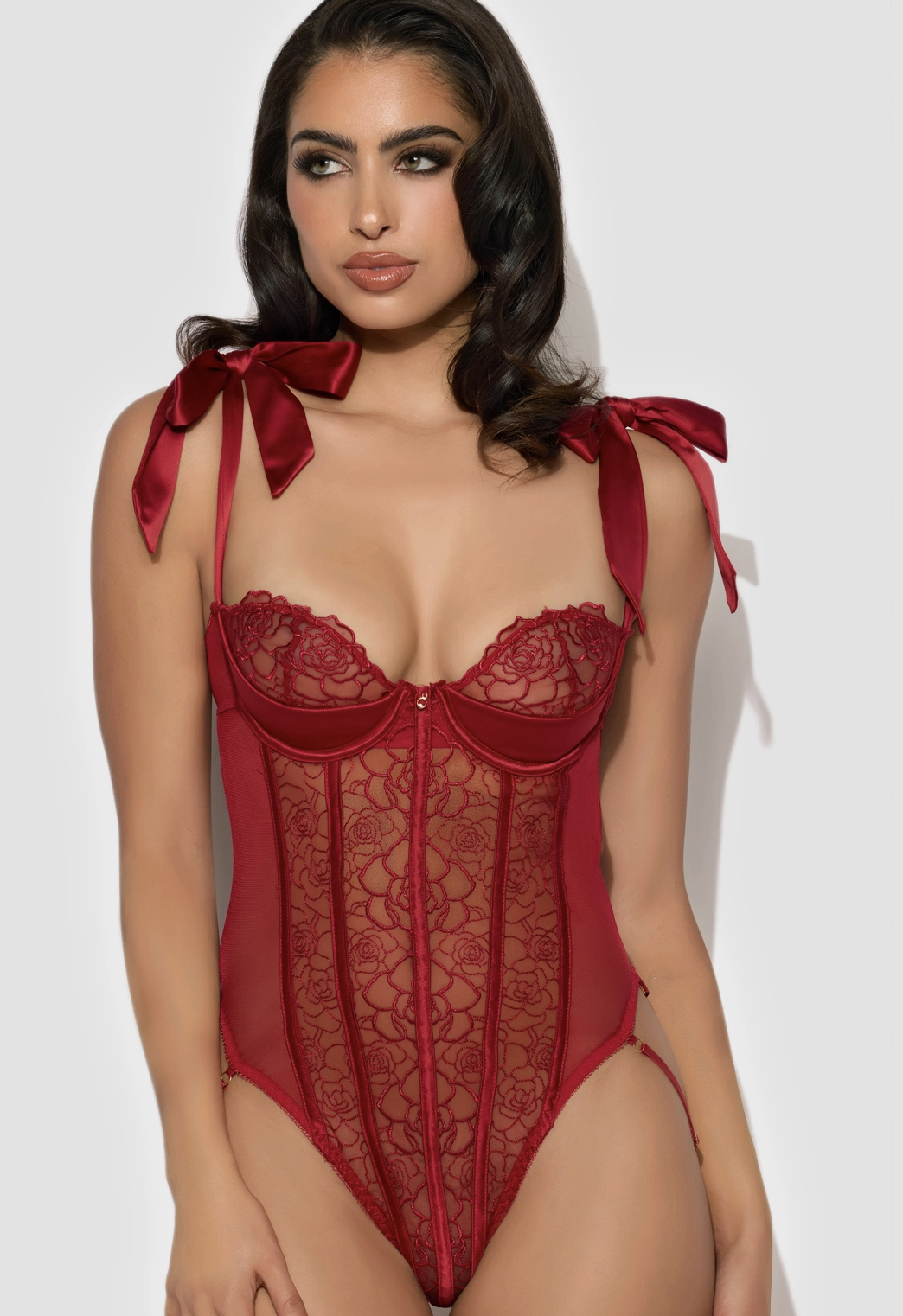 Screenshot 2025-12-27 at 5.07.23 PM.png