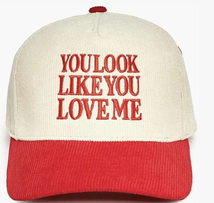 Screenshot 2025-12-27 at 3.01.08 PM.png