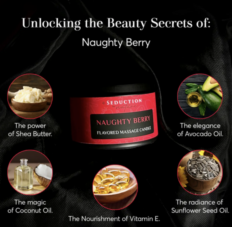 Screenshot 2025-12-27 at 5.47.00 PM.png