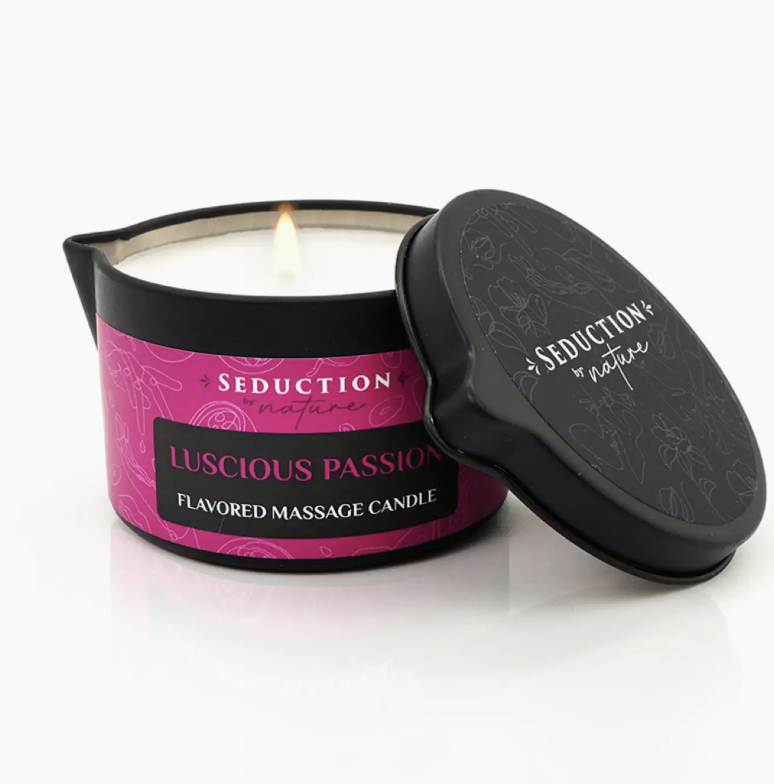 Screenshot 2025-12-27 at 5.47.21 PM.png