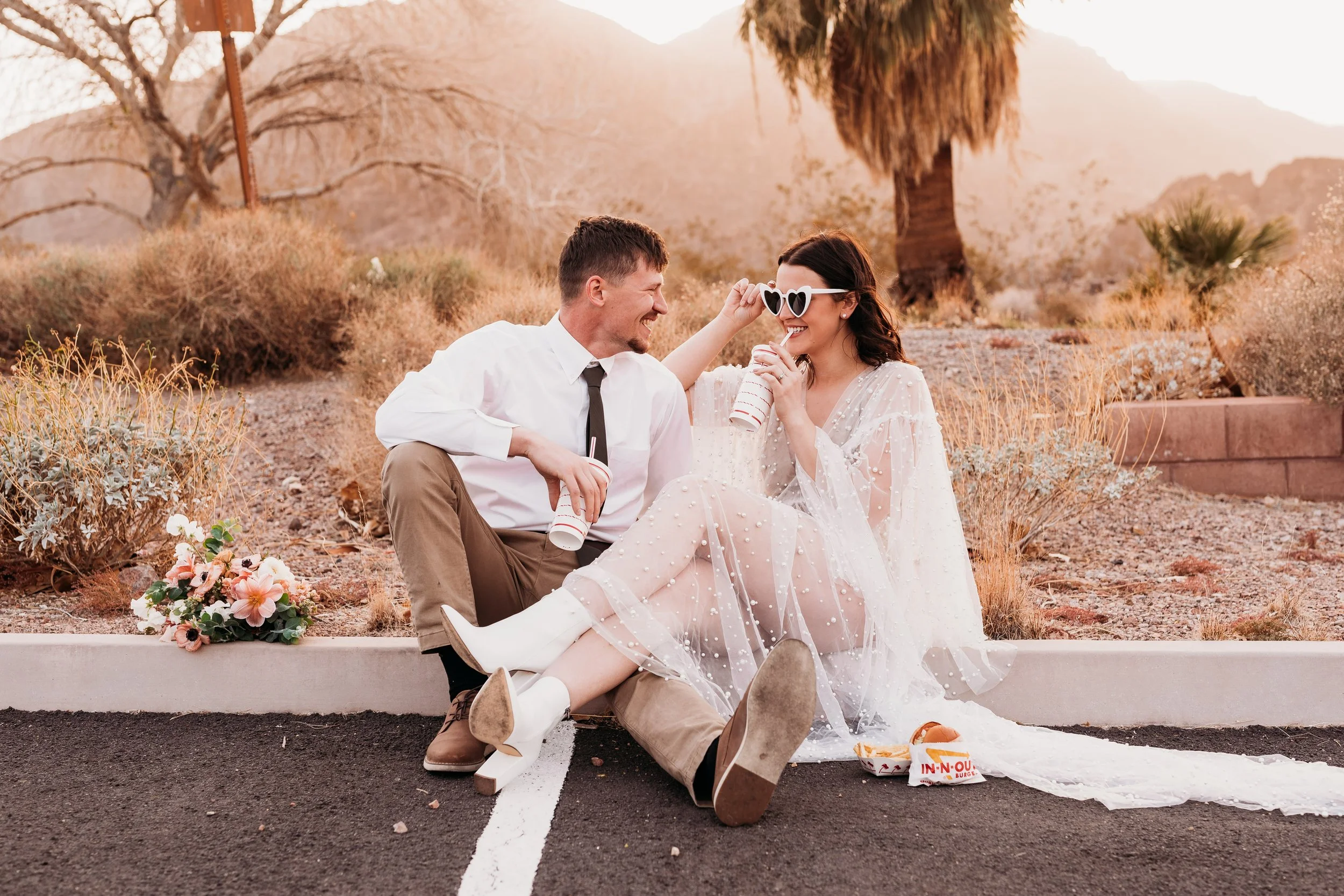 Destination Wedding Photographer