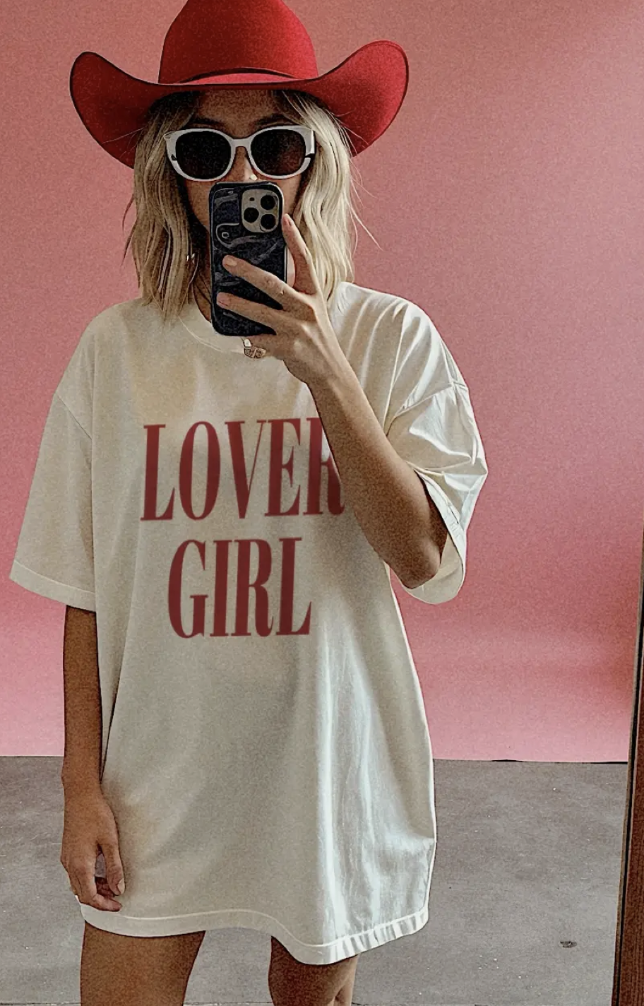 Screenshot 2025-12-27 at 2.56.18 PM.png