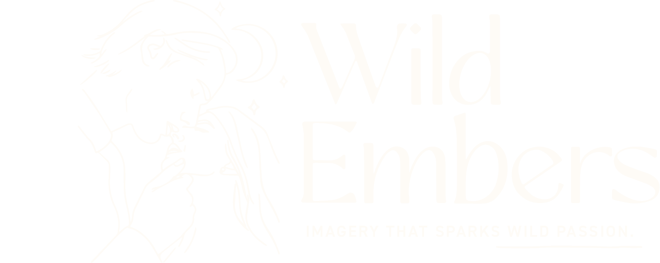 Wild Embers Photography