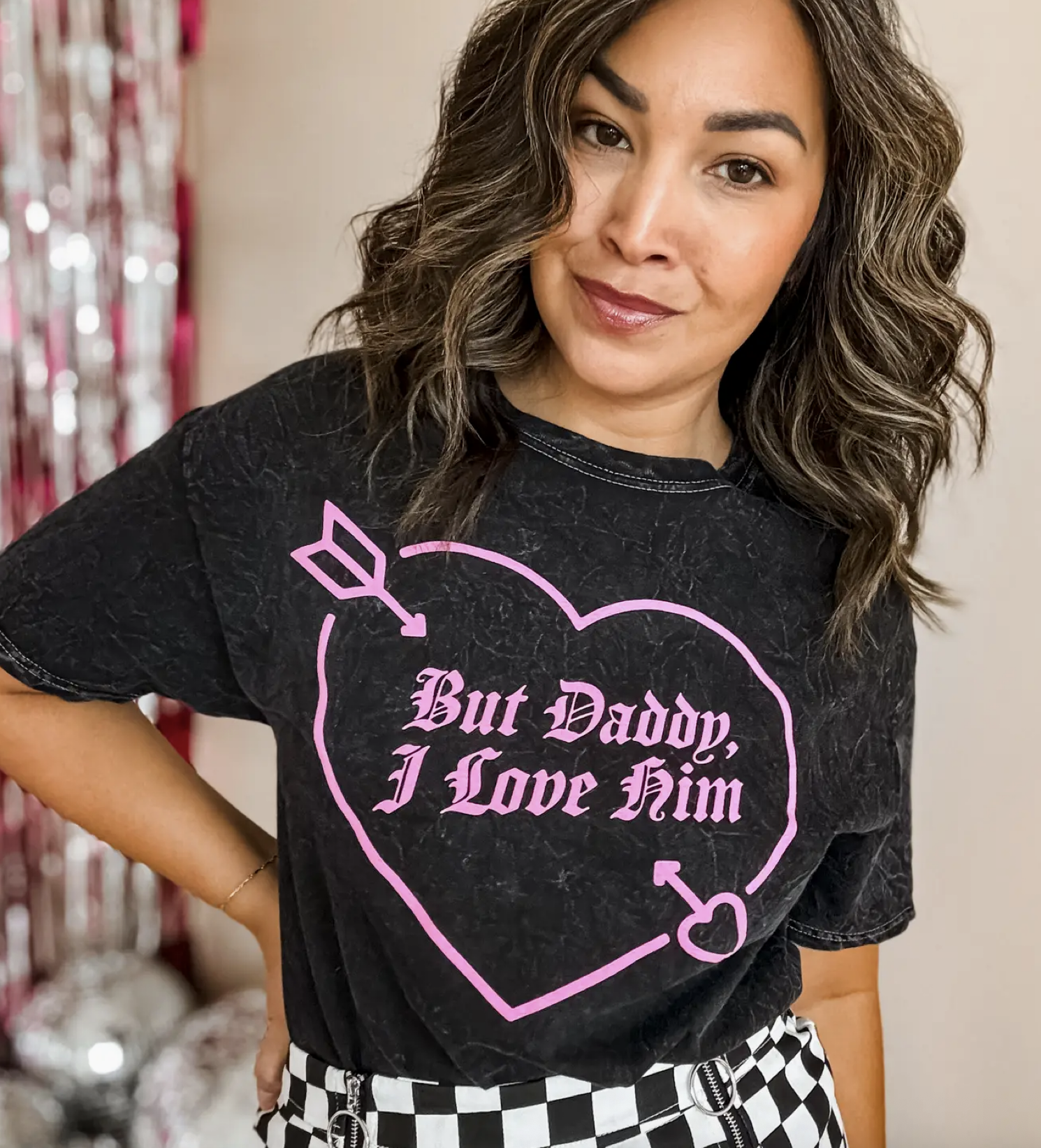 Screenshot 2025-12-27 at 5.38.10 PM.png