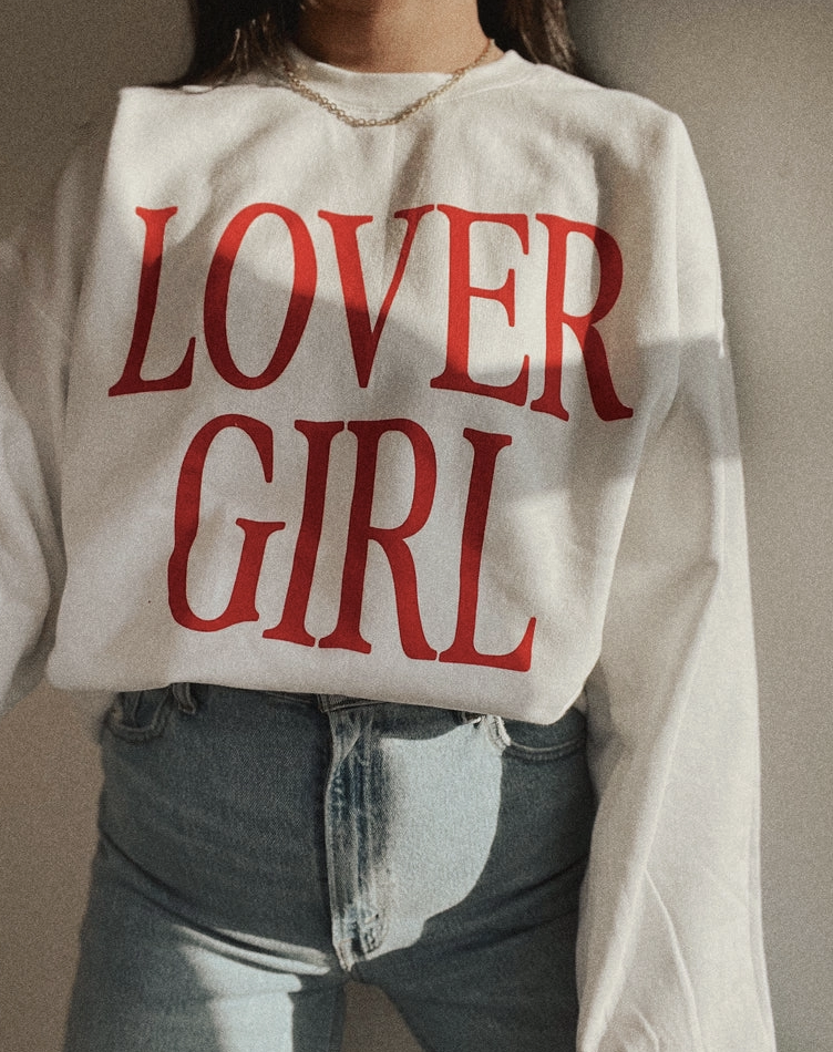 Screenshot 2025-12-27 at 2.59.09 PM.png