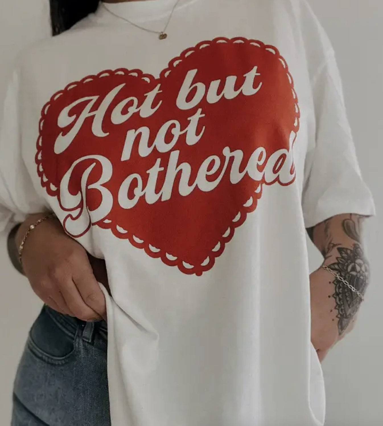 Screenshot 2025-12-27 at 2.36.16 PM.png