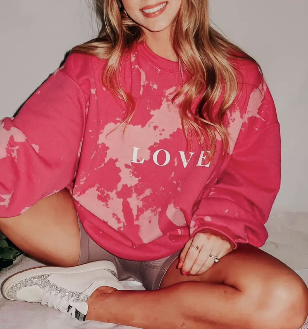 Screenshot 2025-12-27 at 2.31.21 PM.png